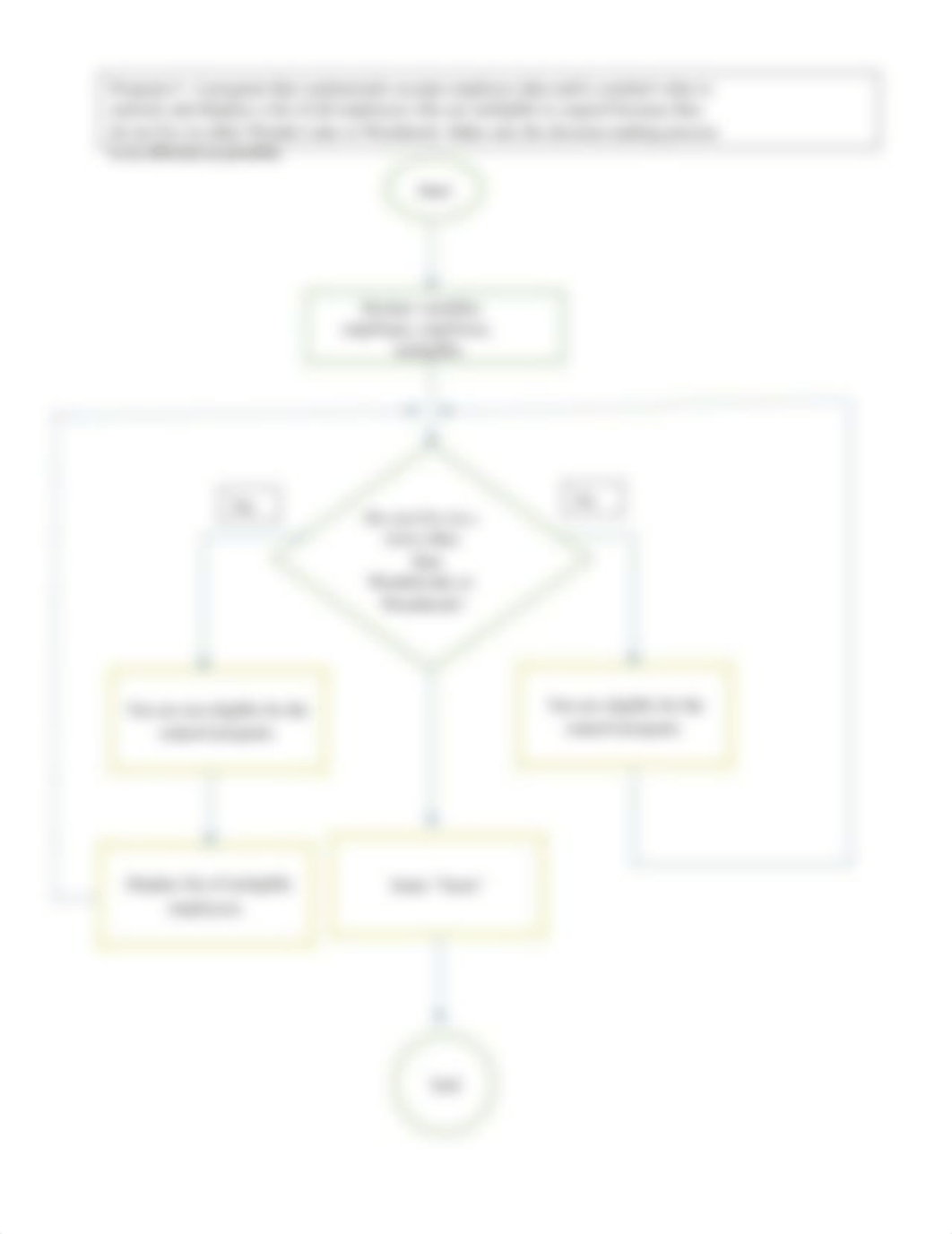 PLC Unit 4 Ques 10.docx_dizn4bnw7te_page3