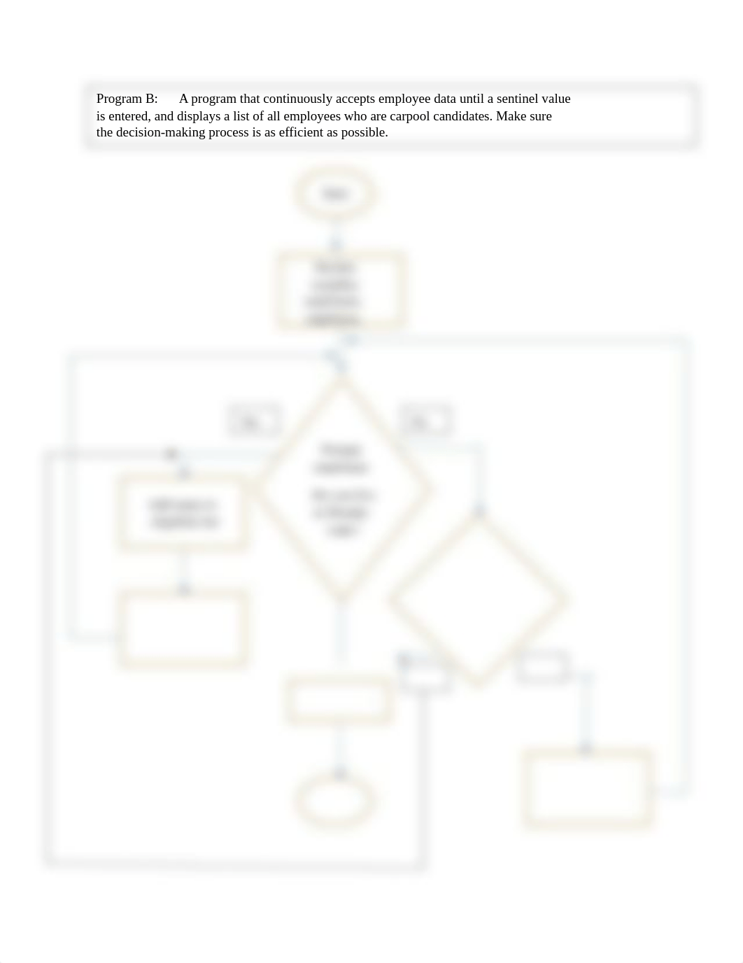 PLC Unit 4 Ques 10.docx_dizn4bnw7te_page2