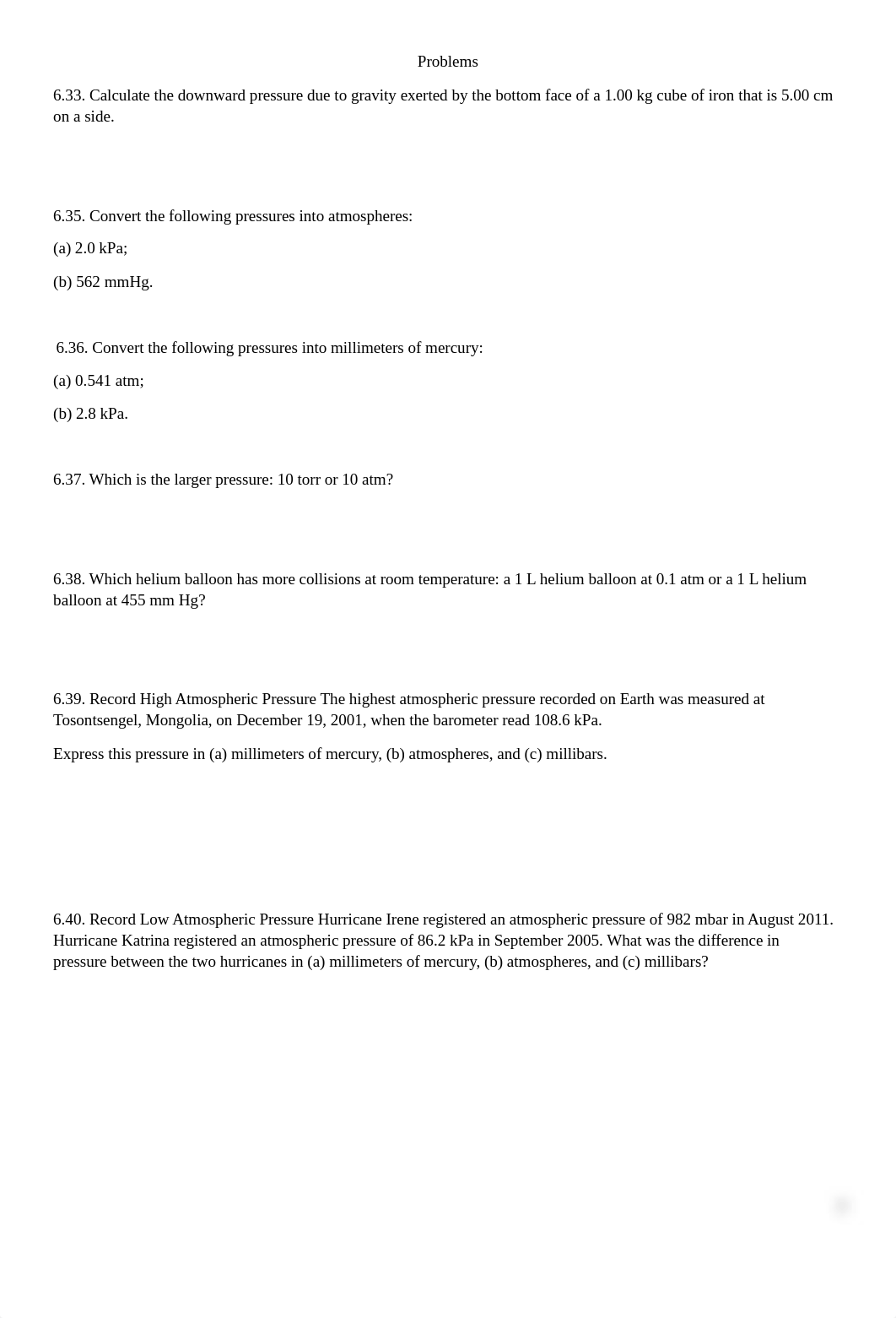 CHEM Practice Ch 6.docx_diznh5as7g7_page2