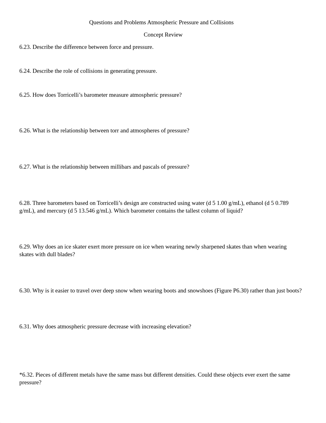 CHEM Practice Ch 6.docx_diznh5as7g7_page1