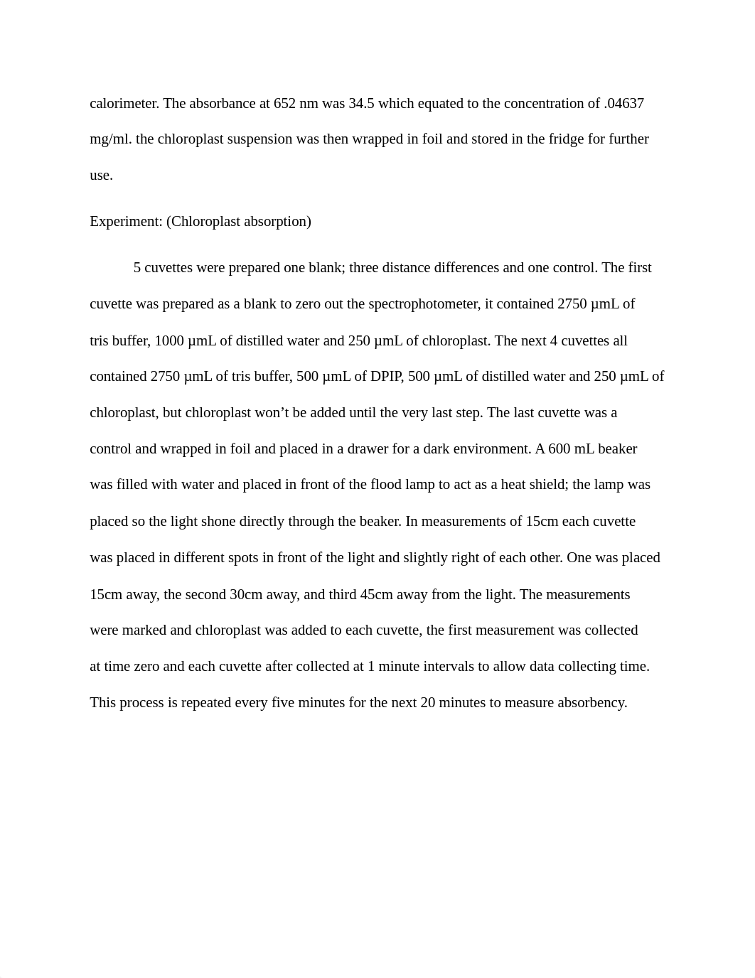 hill reaction of isolated chloroplast at diff light intensities.docx_diznytcr1b7_page4