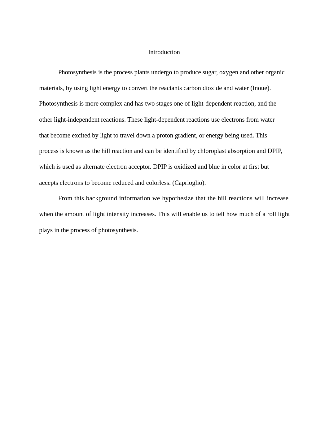 hill reaction of isolated chloroplast at diff light intensities.docx_diznytcr1b7_page2