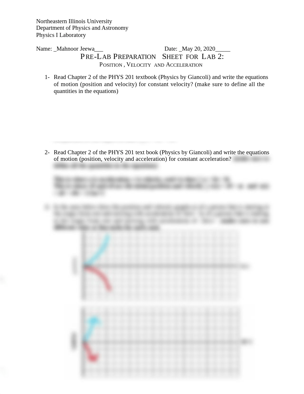 Physics1Pre-Lab2.doc_diznzzir8fs_page1