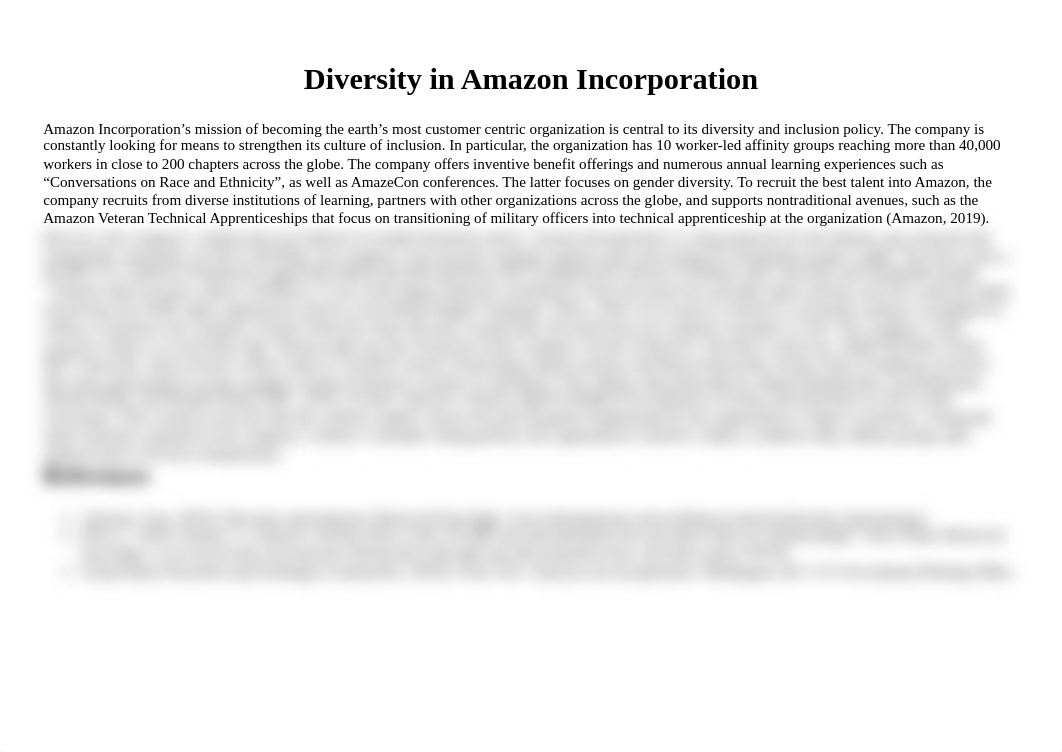 Diversity_in_Amazon_Incorporation.pdf_dizo0vdatmz_page1