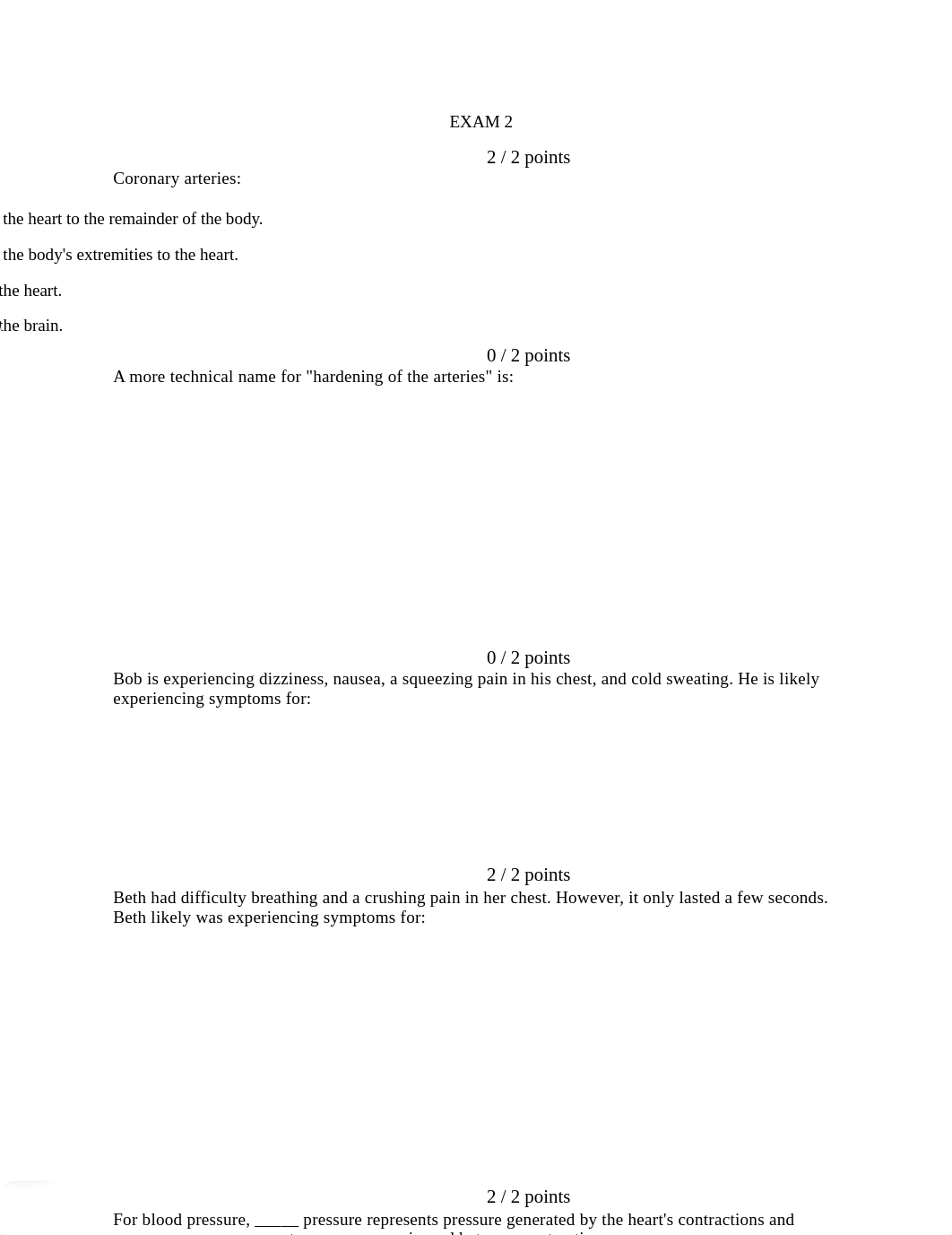 EXAM 2 ANSWERS.docx_dizo0yf26wo_page1