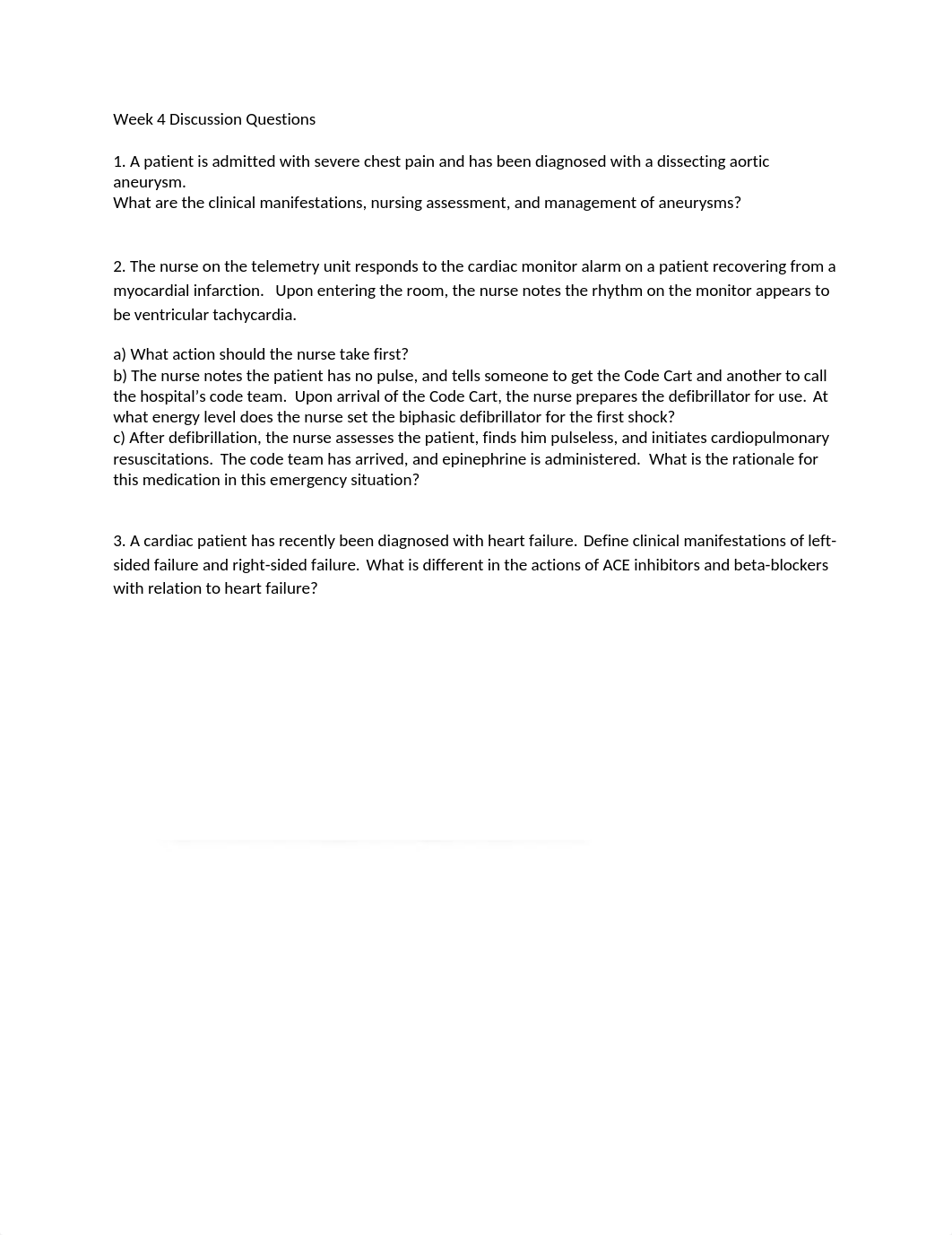 Week 4 Discussion Questions.docx_dizo6v5a6su_page1