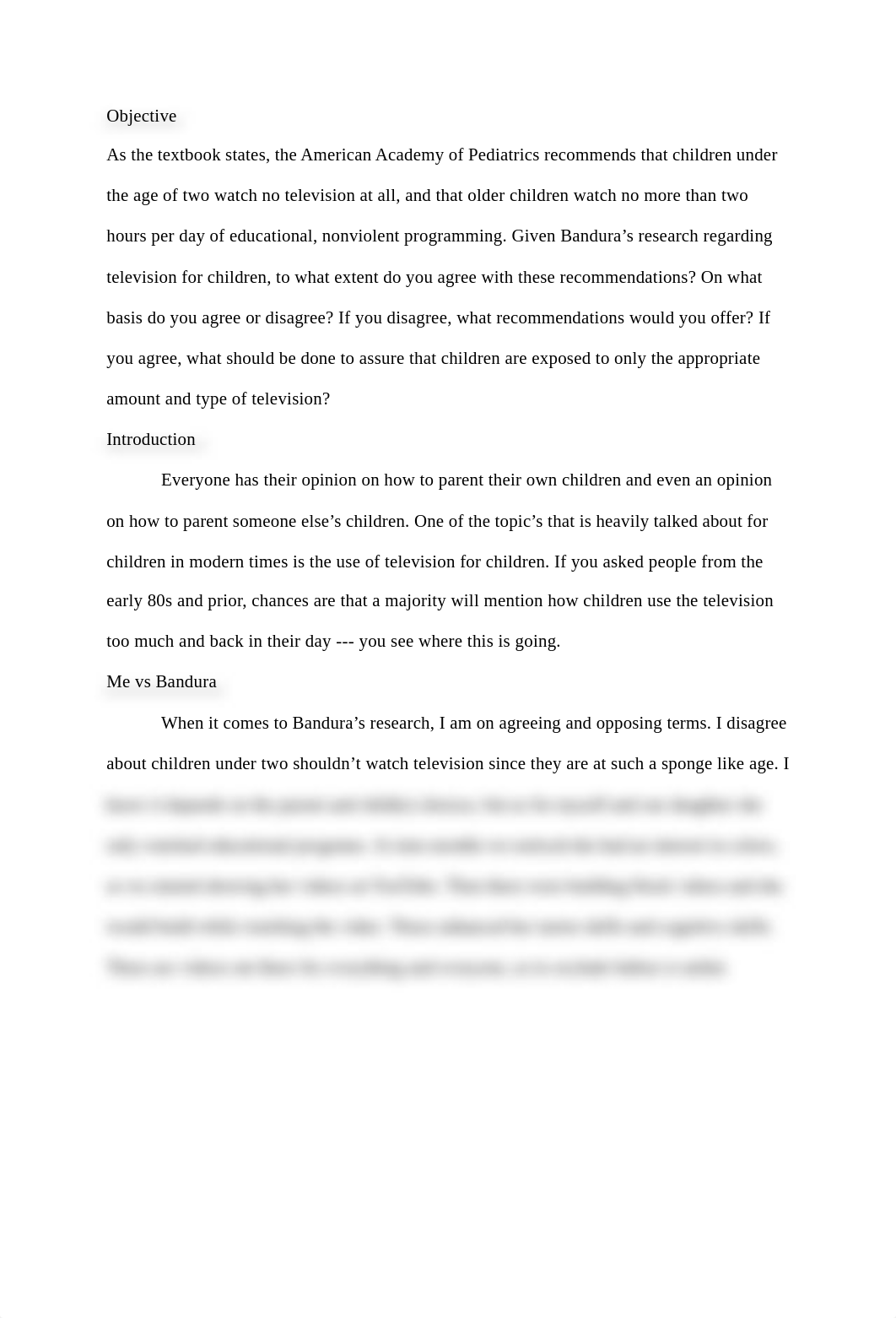 Discussion 8.docx_dizo8kb5mfq_page1