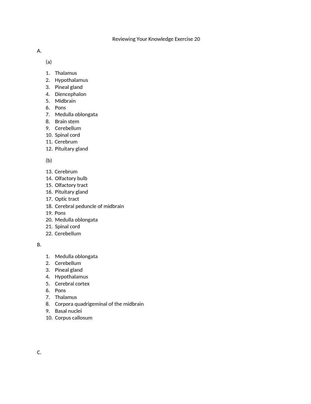 Reviewing Your Knowledge Exercise 20 & 21_dizocfa7p4y_page1