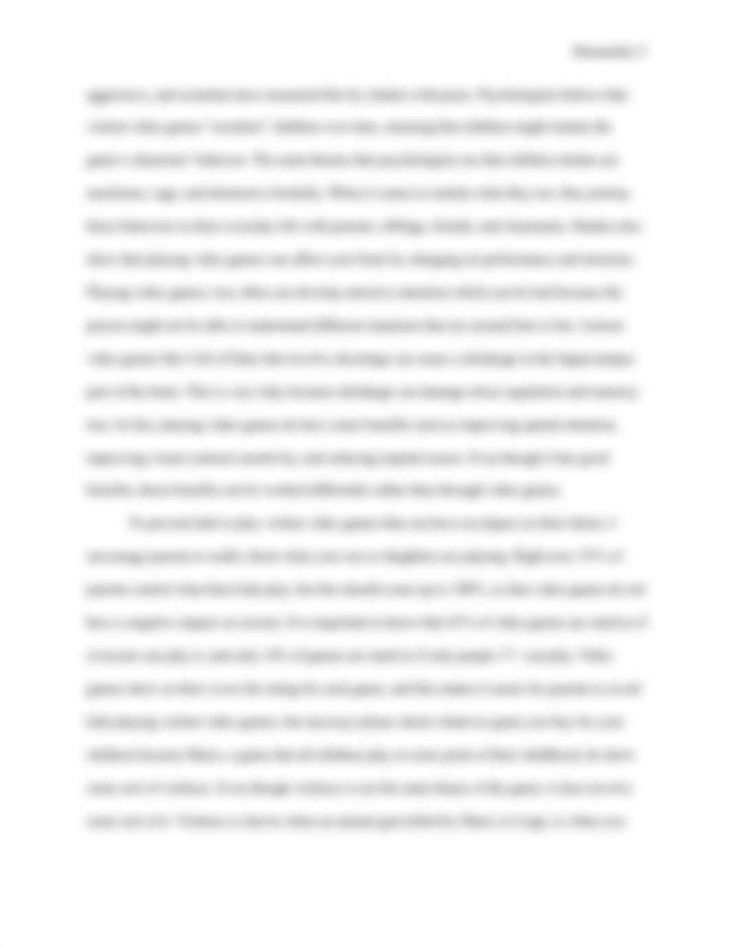 persuasive speech.docx_dizogxcu25x_page2