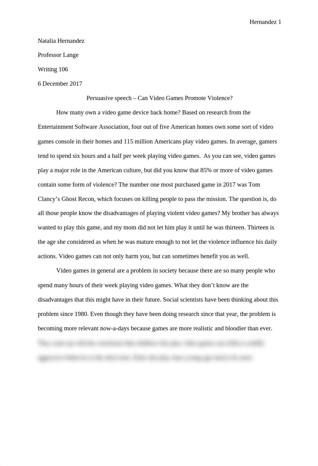 persuasive speech.docx_dizogxcu25x_page1