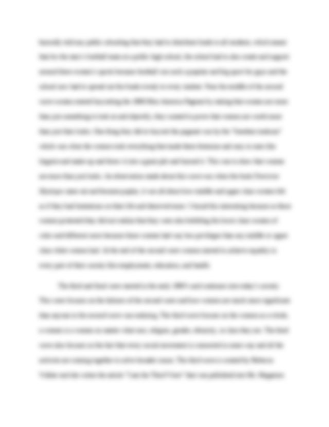 three waves of feminism.docx_dizoh9vznqx_page3