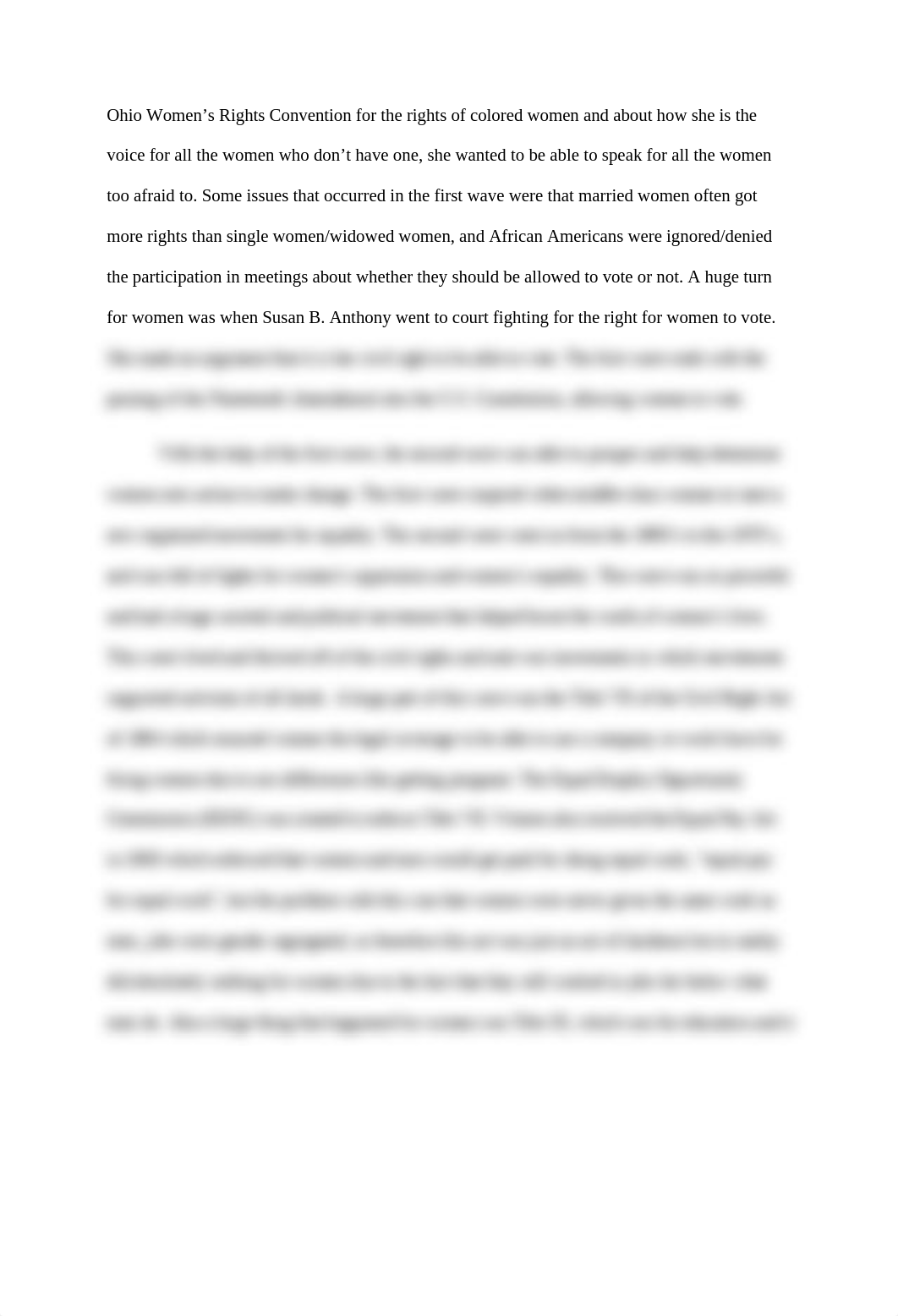 three waves of feminism.docx_dizoh9vznqx_page2