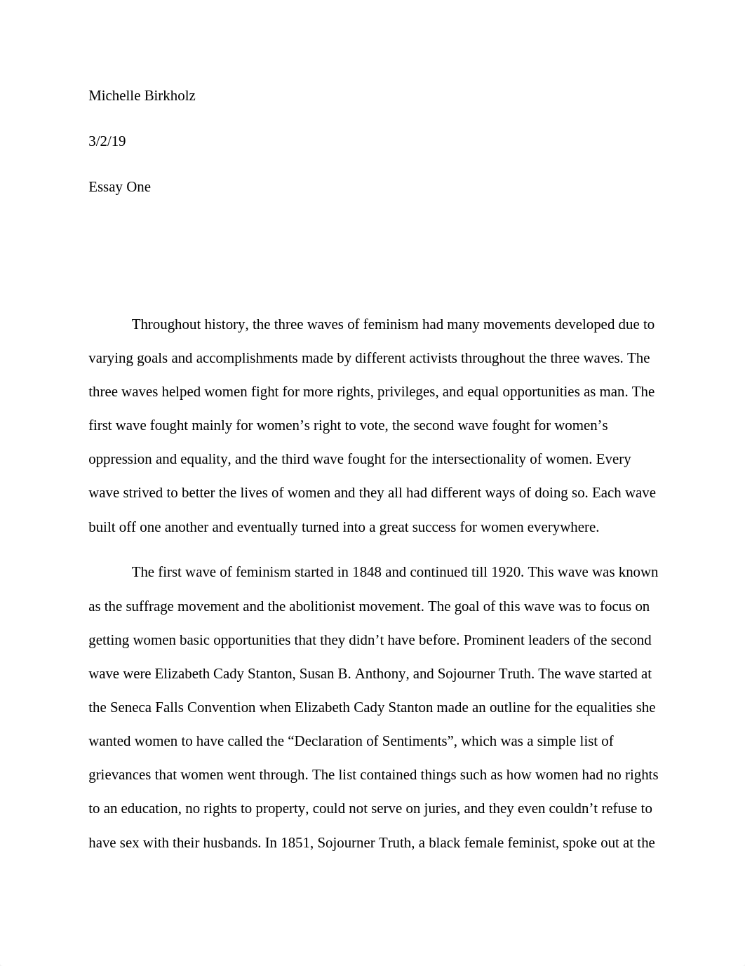 three waves of feminism.docx_dizoh9vznqx_page1