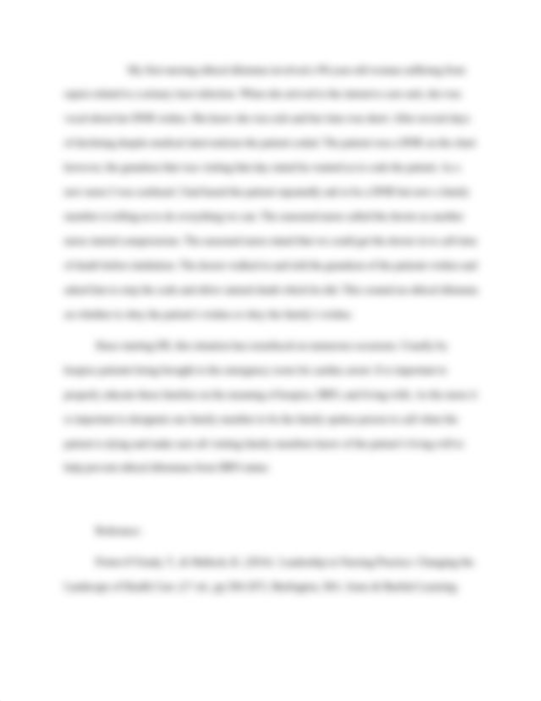 Ethic Issues and Challenges in Nursing.docx_dizoiokcg29_page2