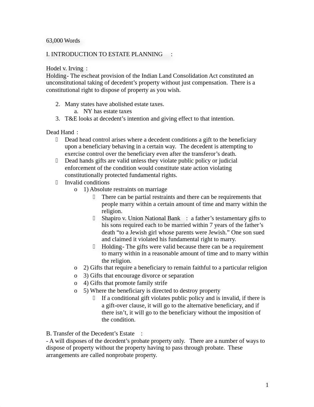 Trusts Outline.doc_dizolrgxbpl_page1