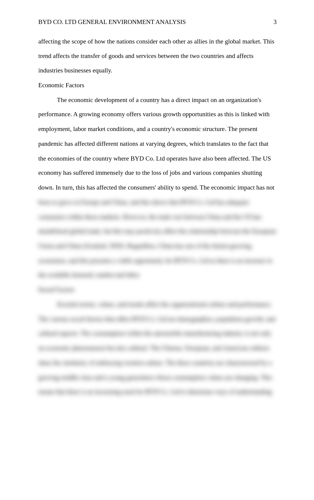 BYD Co. Ltd General Environment Analysis.docx_dizor8pp9is_page3