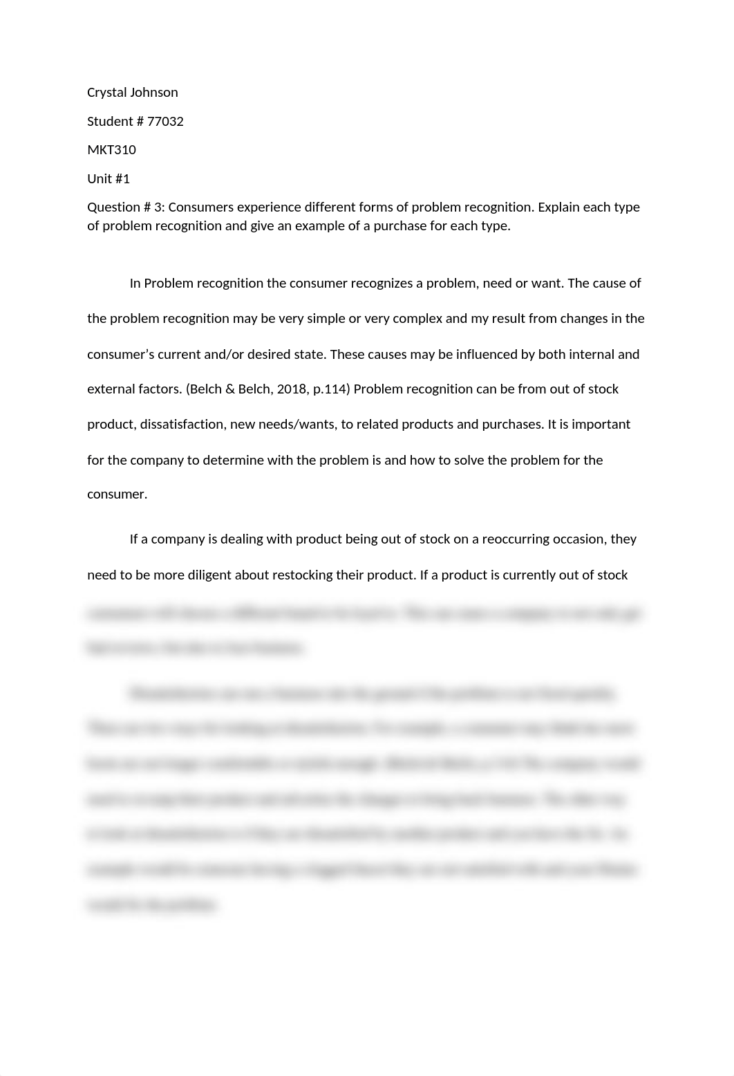 ad 1.docx_dizot8iijwl_page1