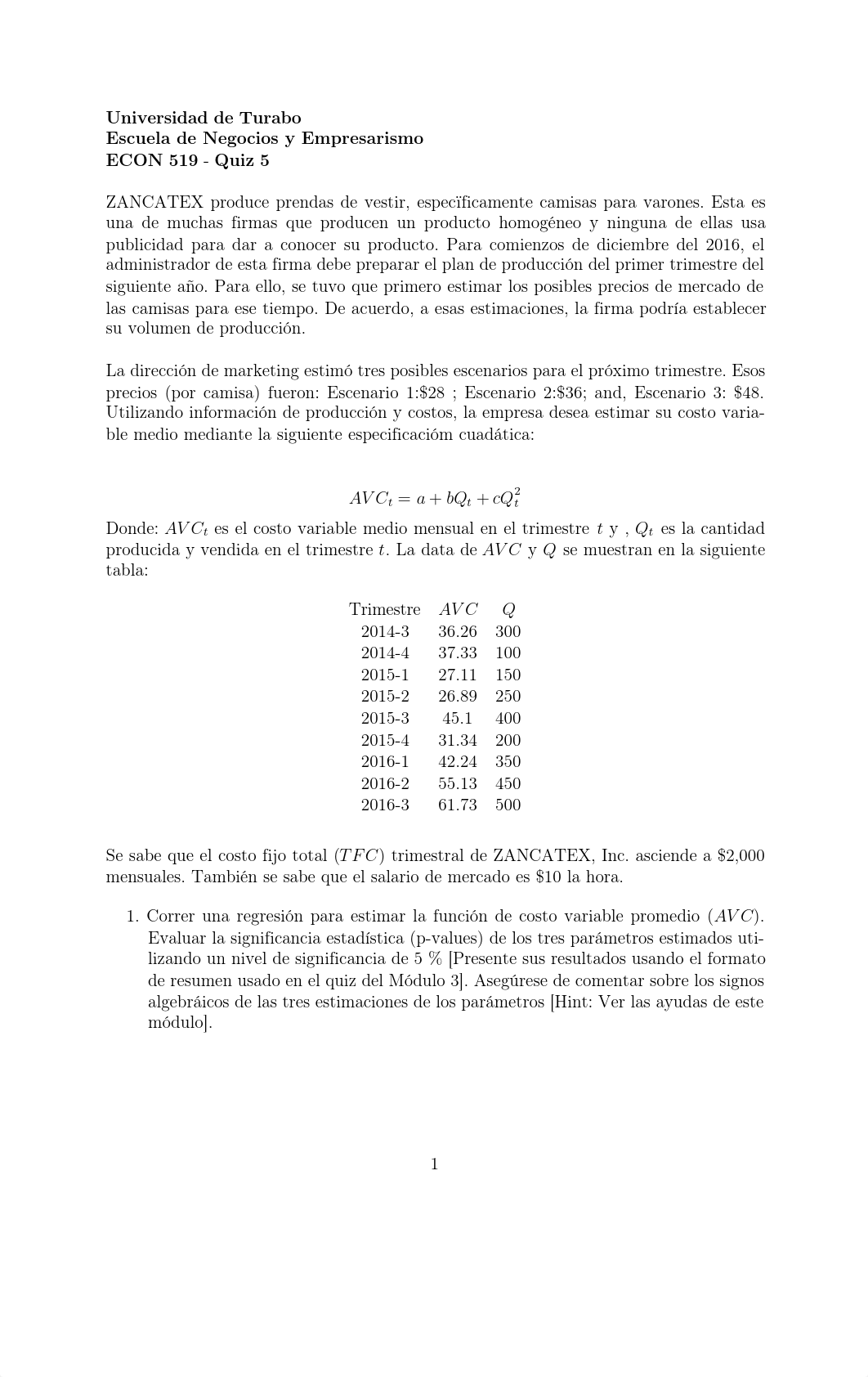 QUIZ5ECON519ONLINE(1).pdf_dizouit17bf_page1