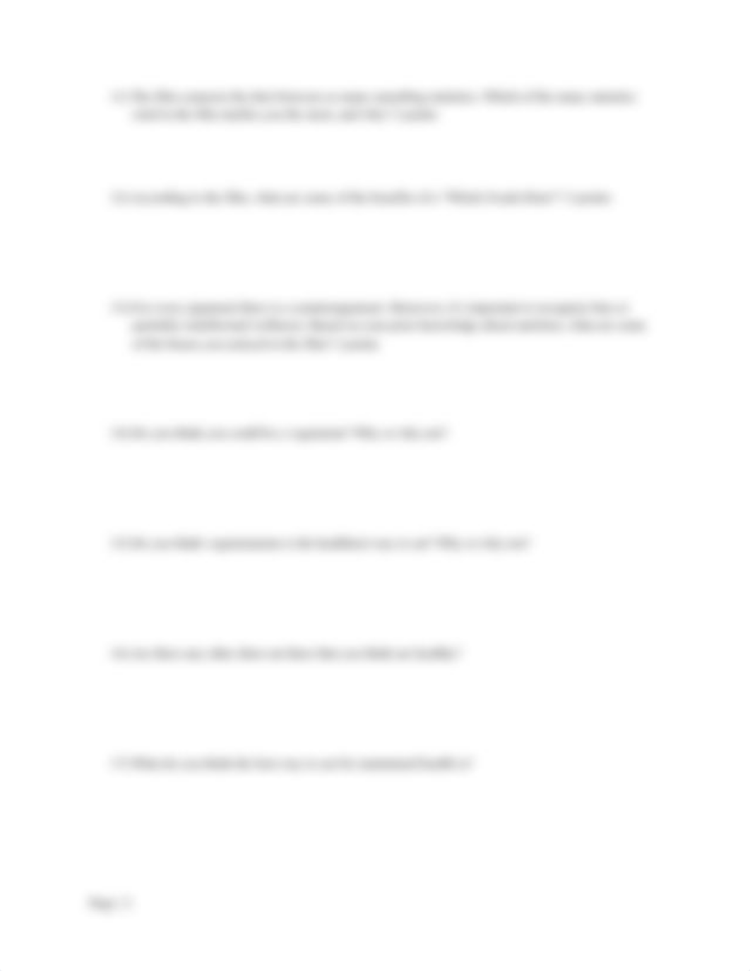 Forks Over Knives Film Questions .docx_dizov0i8ok0_page2