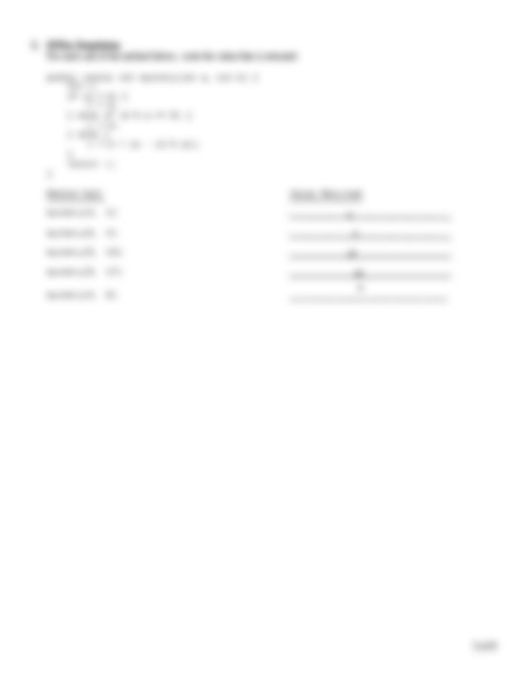 Exam.docx_dizp72ebvcc_page3