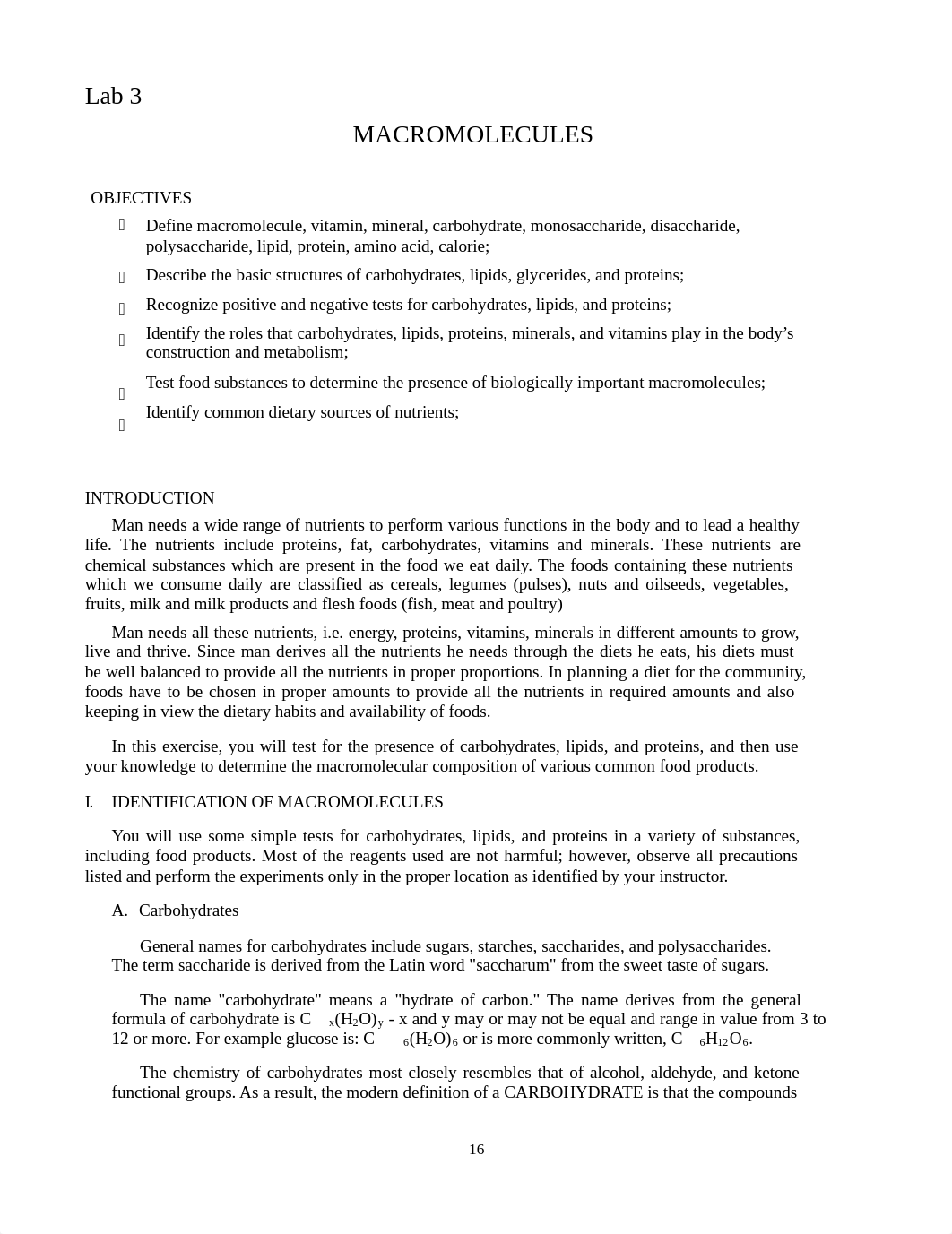 Macromolecules Lab.pdf_dizp8aumrt6_page1