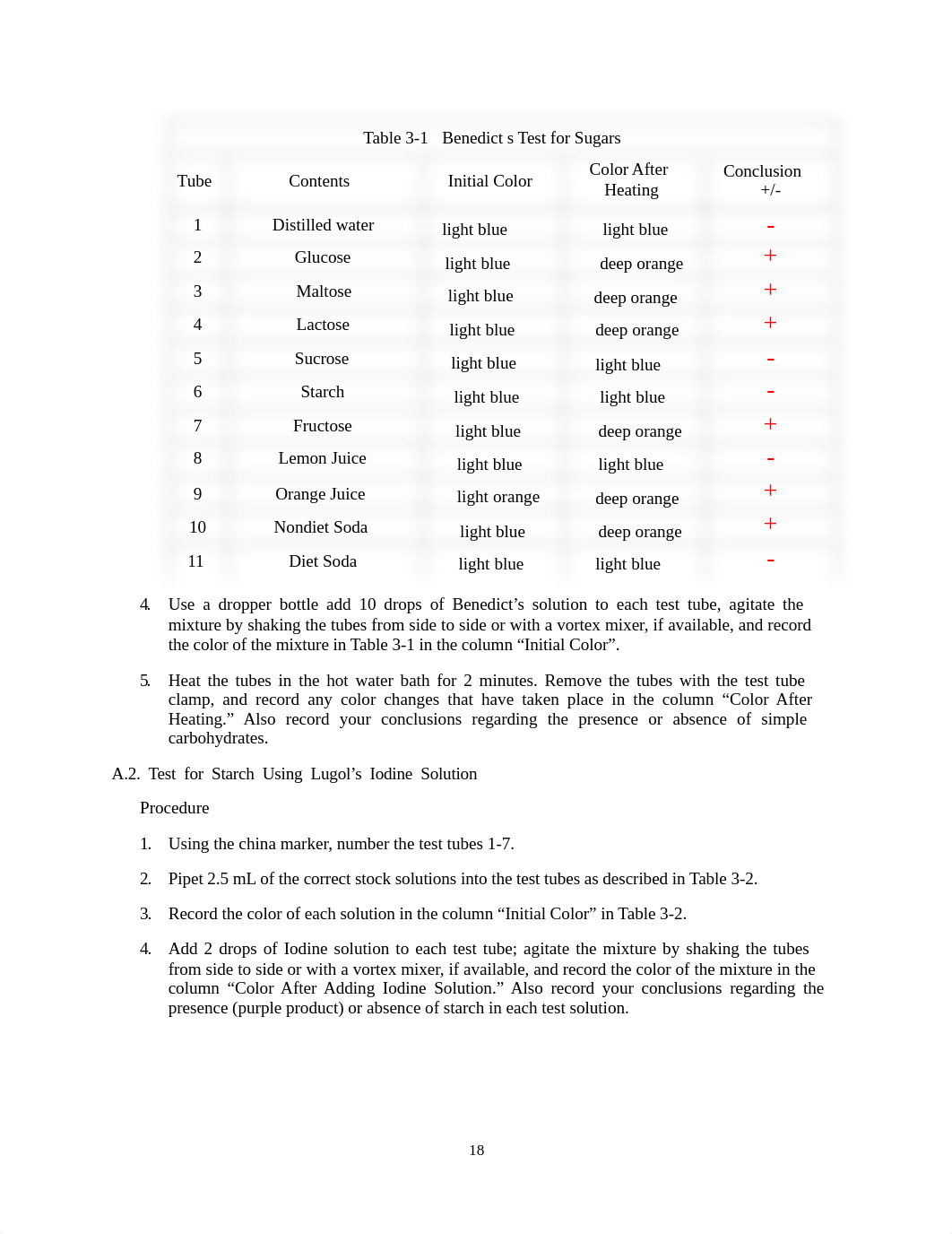 Macromolecules Lab.pdf_dizp8aumrt6_page3