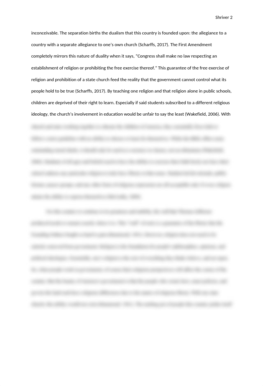 Essay #2 peer review.docx_dizpqhmwpvo_page2