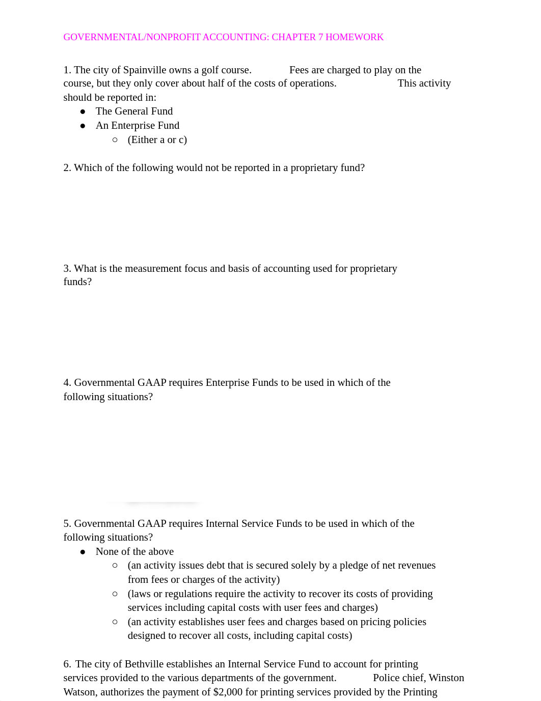 GOV'T_NP ACCT_ CH. 7 HW.pdf_dizpvzpnd5h_page1