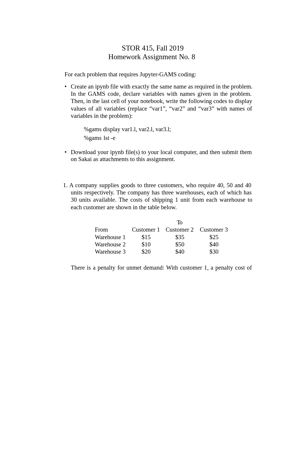 19hwk08.pdf_dizpys0m5h4_page1