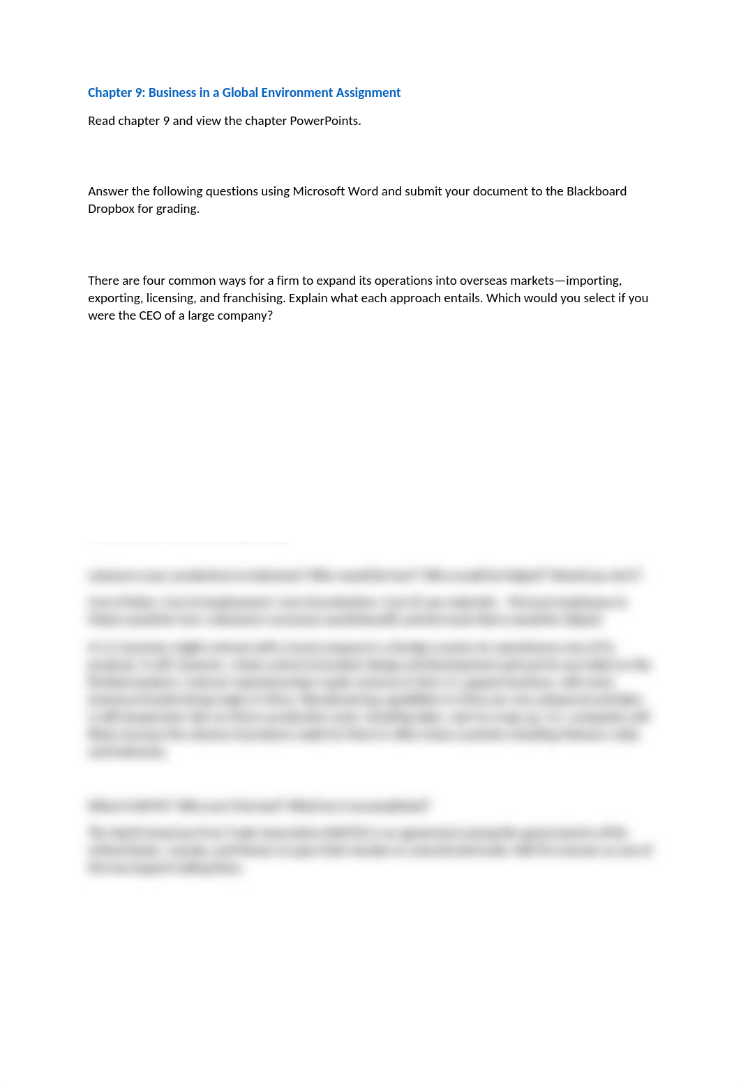 MGMT 1120 Chapter 9.docx_dizq0w8flci_page1