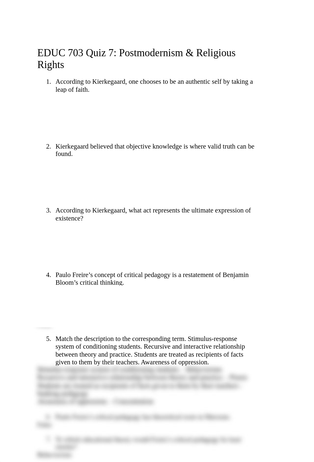 EDUC 703 Quiz 7.docx_dizq1dugbtu_page1