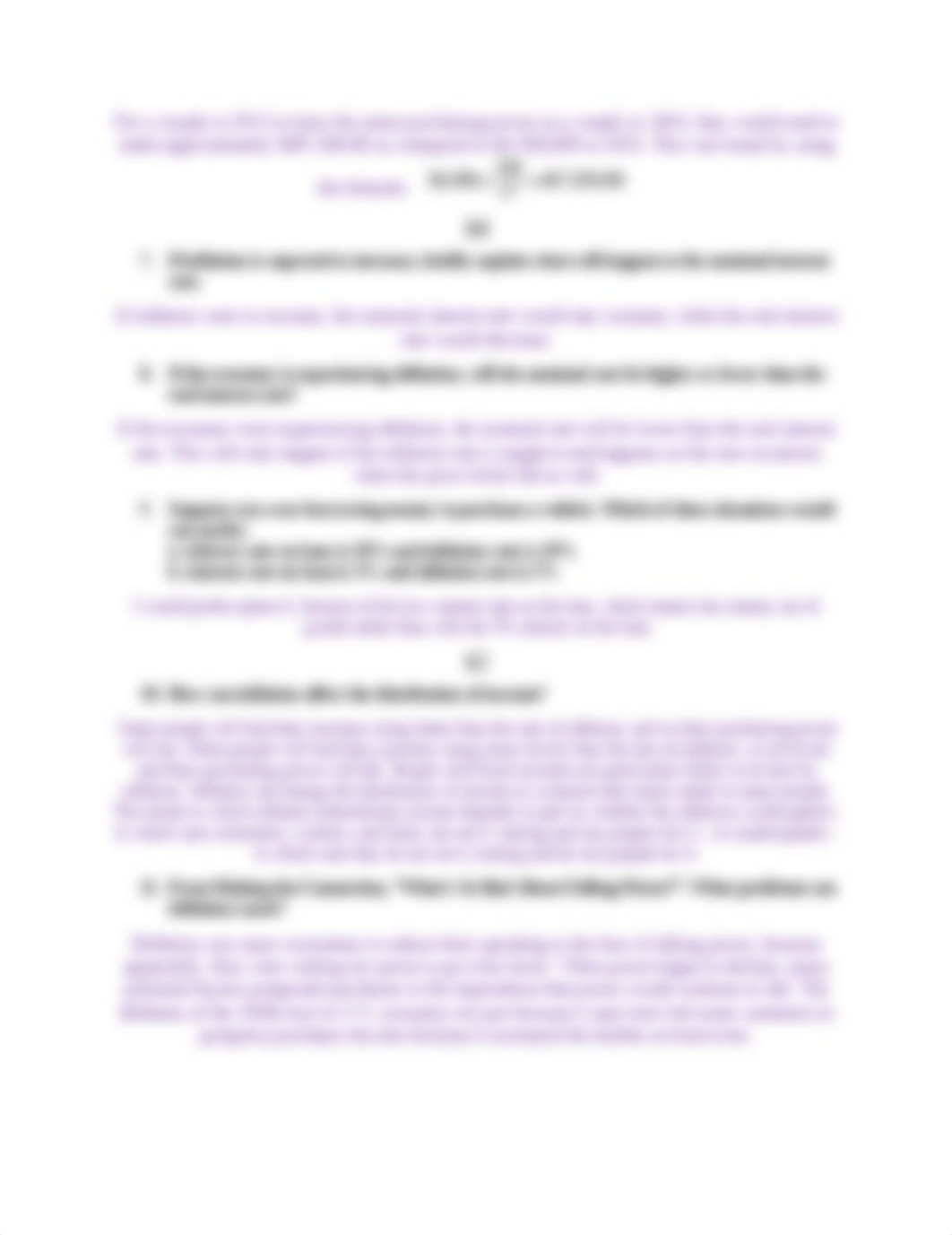 CPA 3.docx_dizq4d0a01b_page2