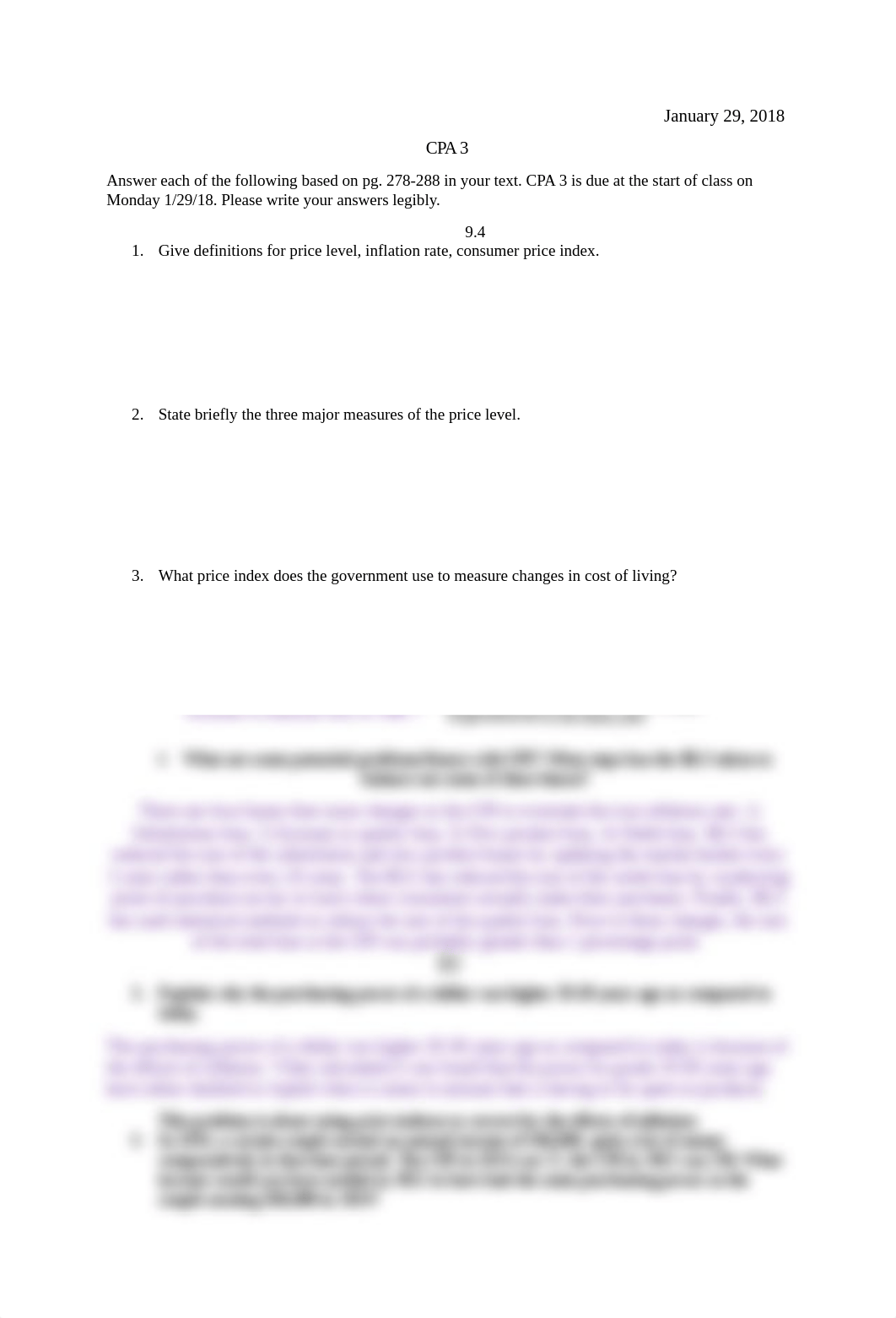 CPA 3.docx_dizq4d0a01b_page1