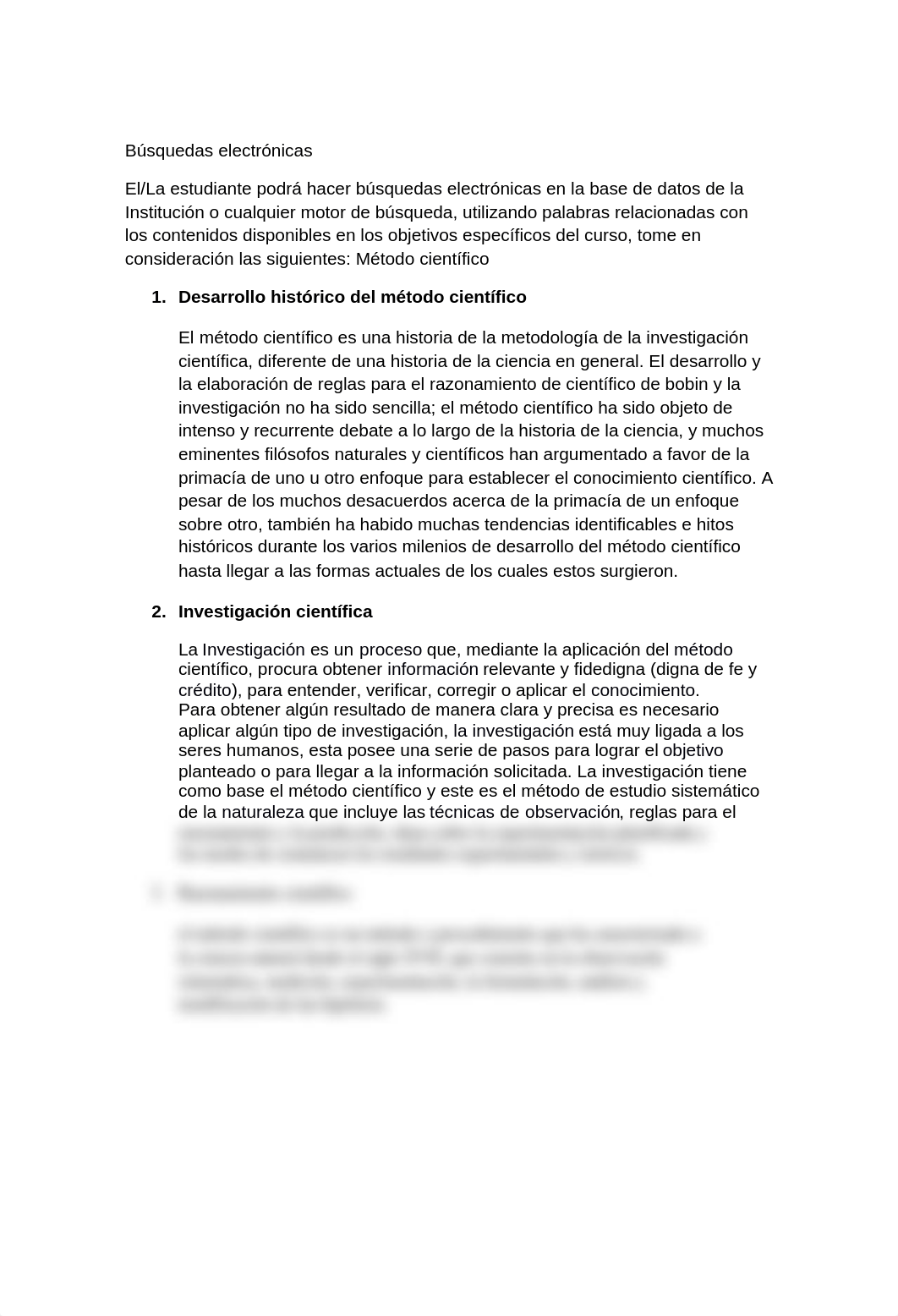 HESM 550 Métodos de investigación en Gerencia de Servicios de Salud TALLER 1 2016.docx_dizq4vk7bas_page2