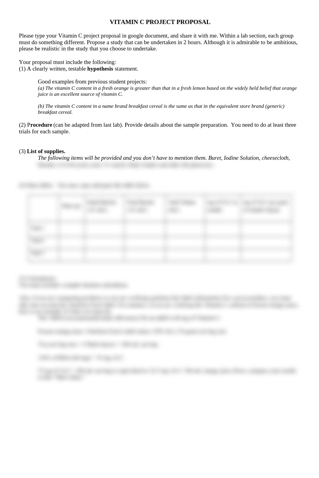 Vitamin C project proposal.docx_dizq4xkzntg_page1