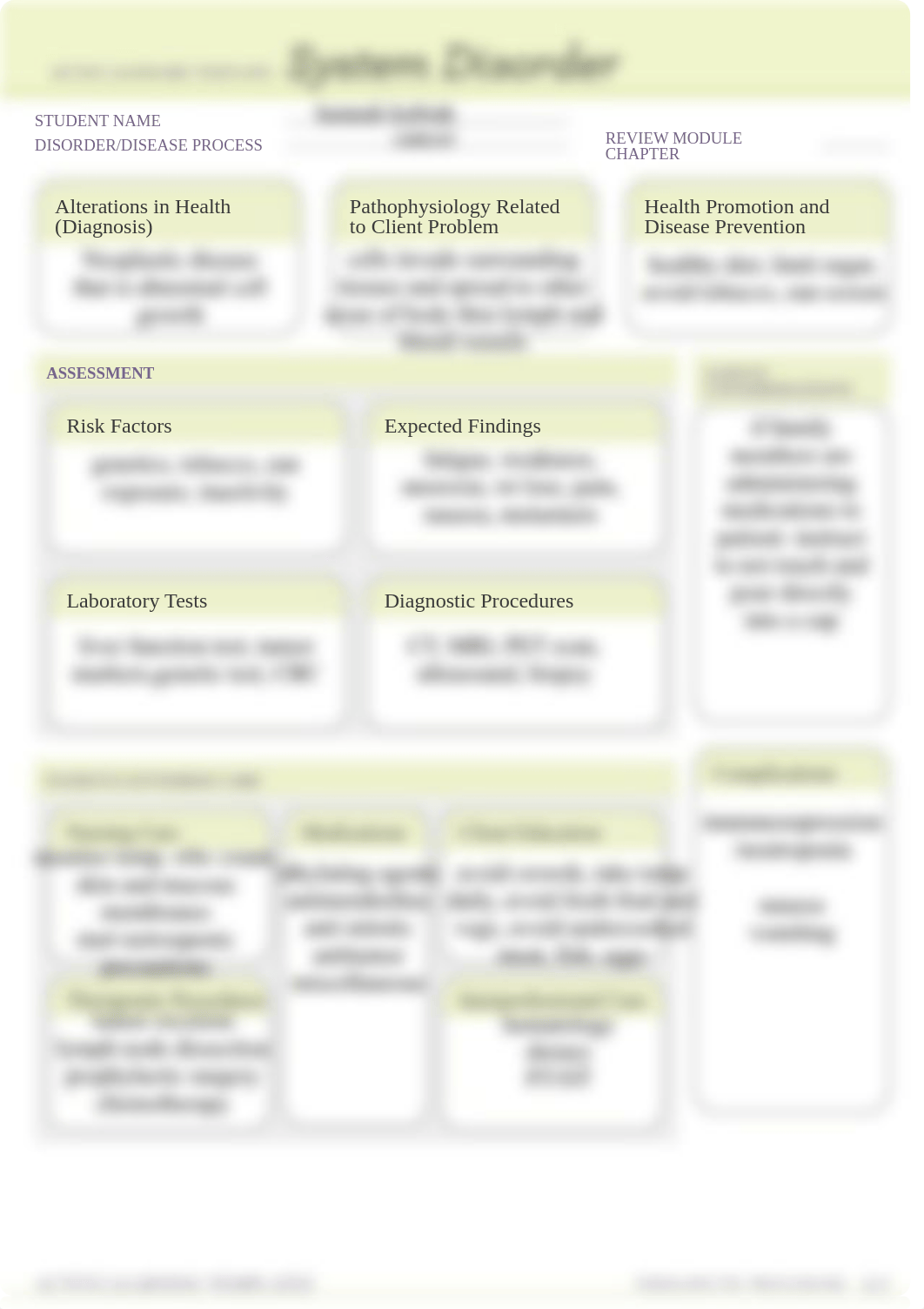 cancer disorder.pdf_dizqeb2oc4v_page1