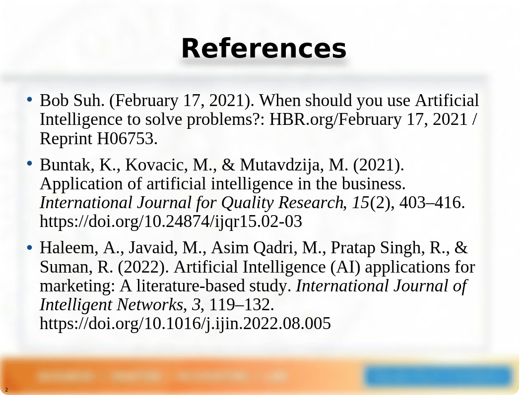 Journal Article-MSBA 300-Hortense Elle PPT....pptx_dizqi1rt51f_page2