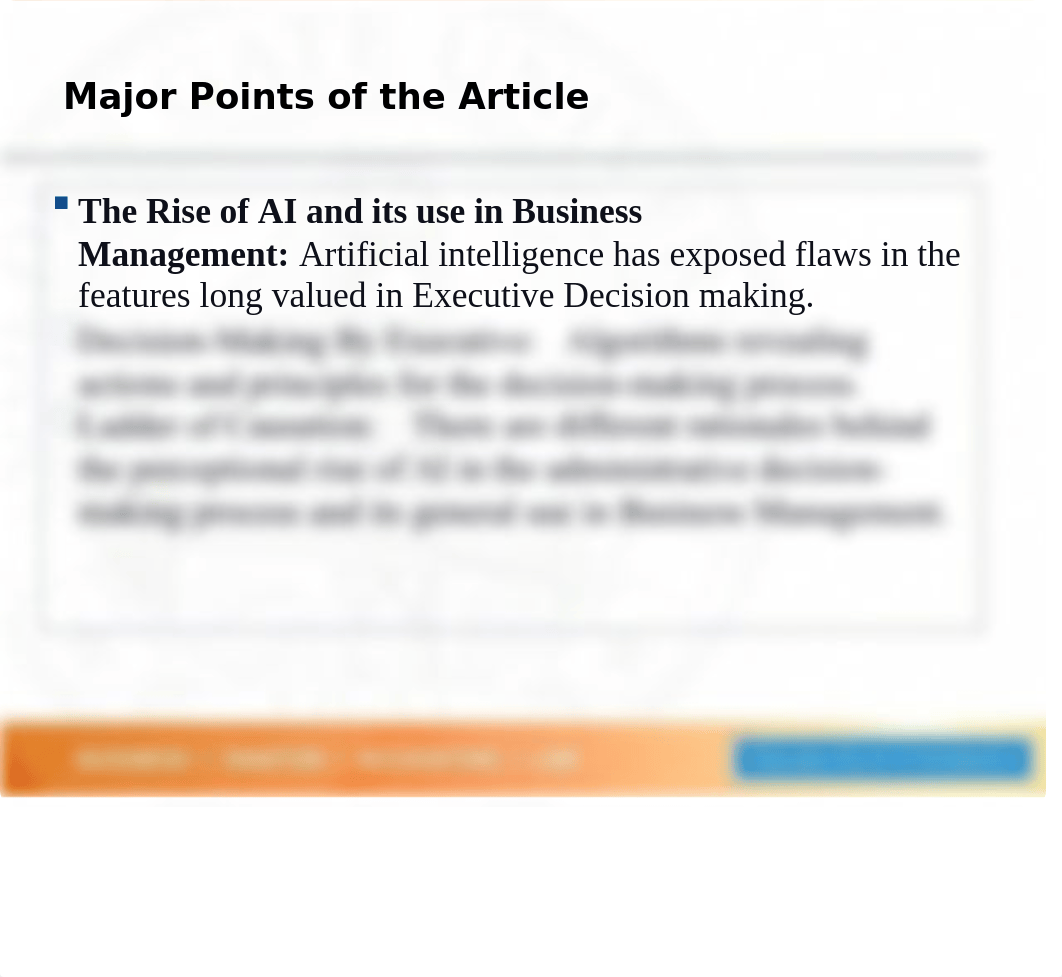 Journal Article-MSBA 300-Hortense Elle PPT....pptx_dizqi1rt51f_page4