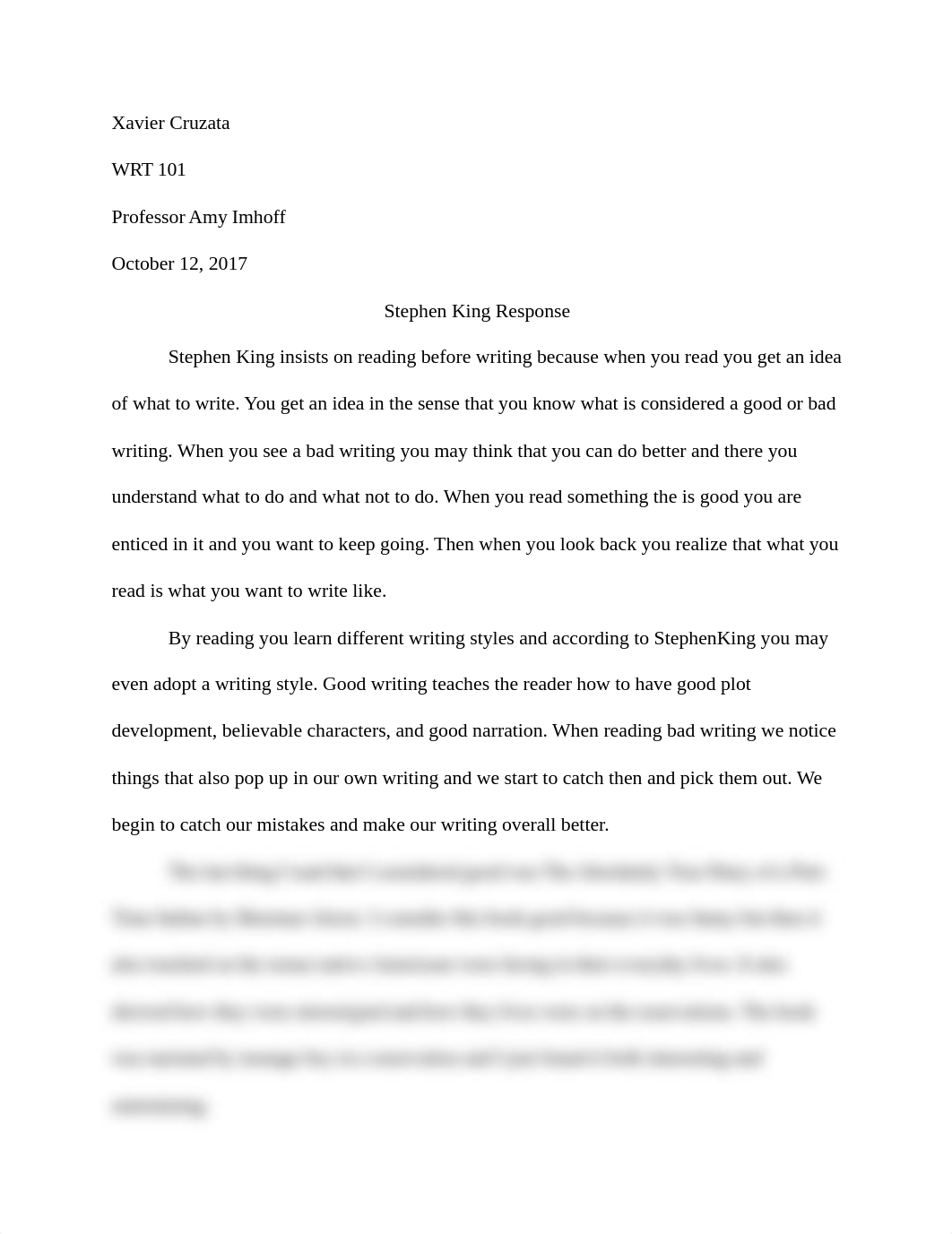 Stephen King Response.pdf_dizqiu15et8_page1