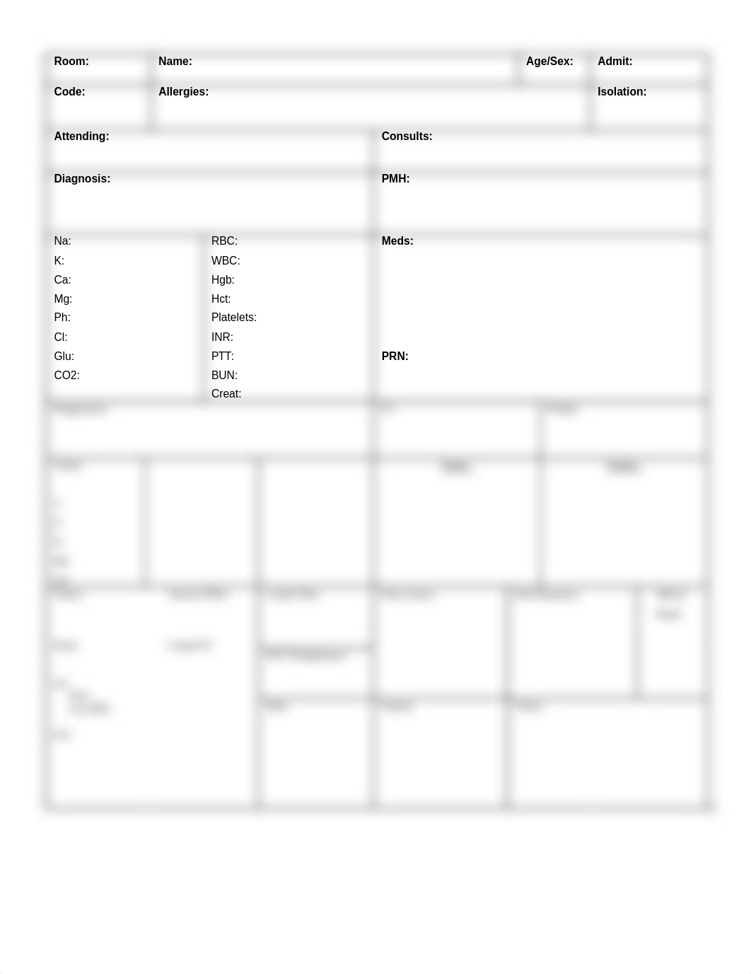 Brain_Nursing_Report_Sheet_Template_1 copy.docx_dizqj85o61v_page1