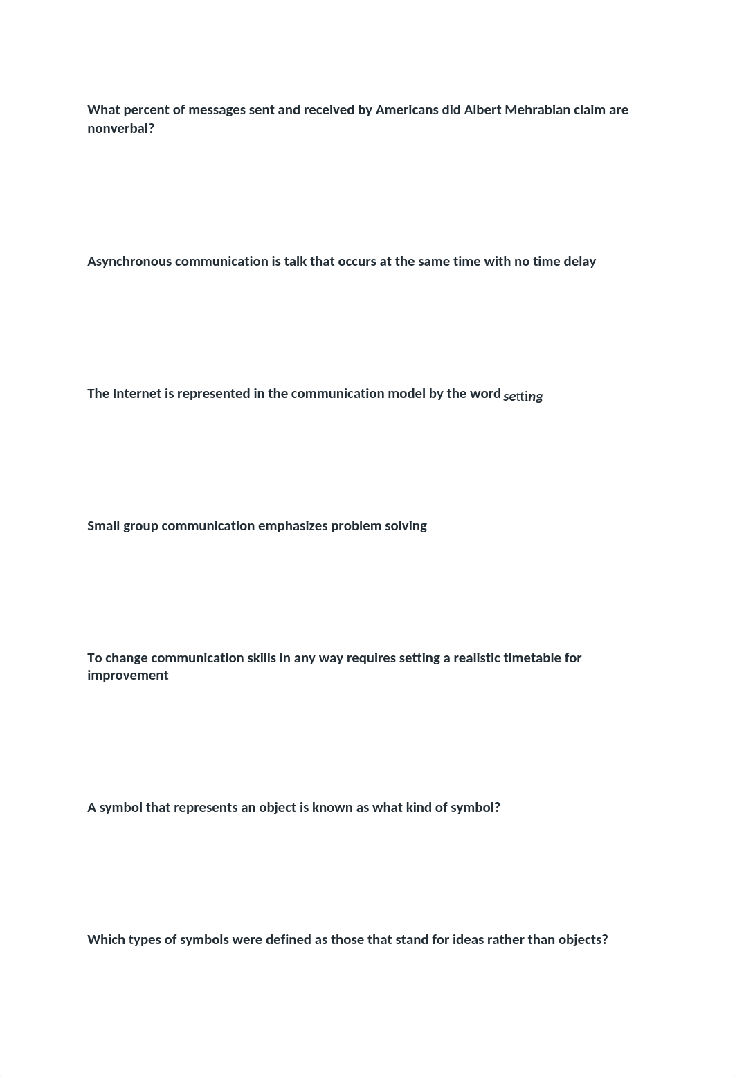 Speech Chapter Quizzes.docx_dizqlf435jg_page2