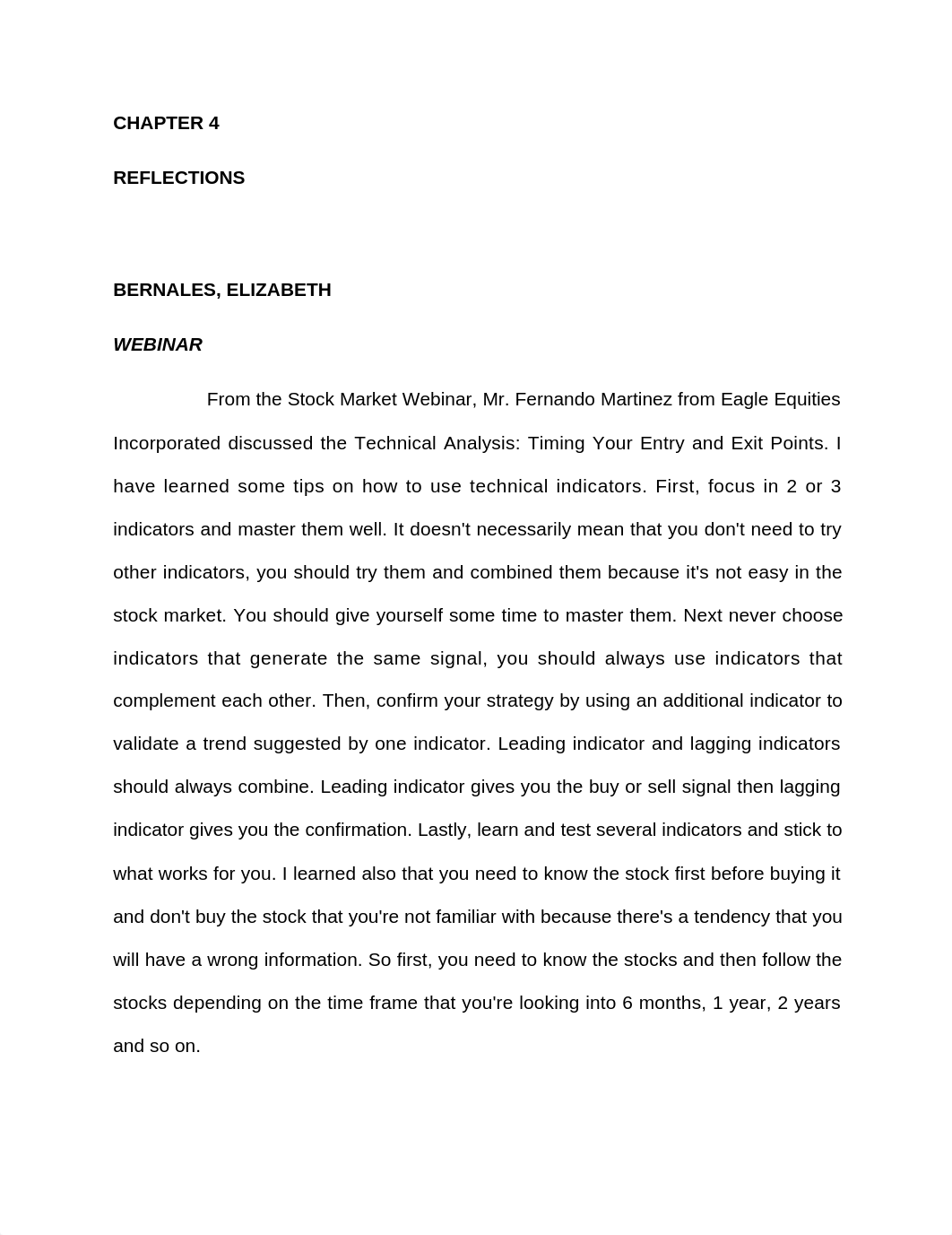 CHAPTER 4.docx_dizqraeu7h3_page1