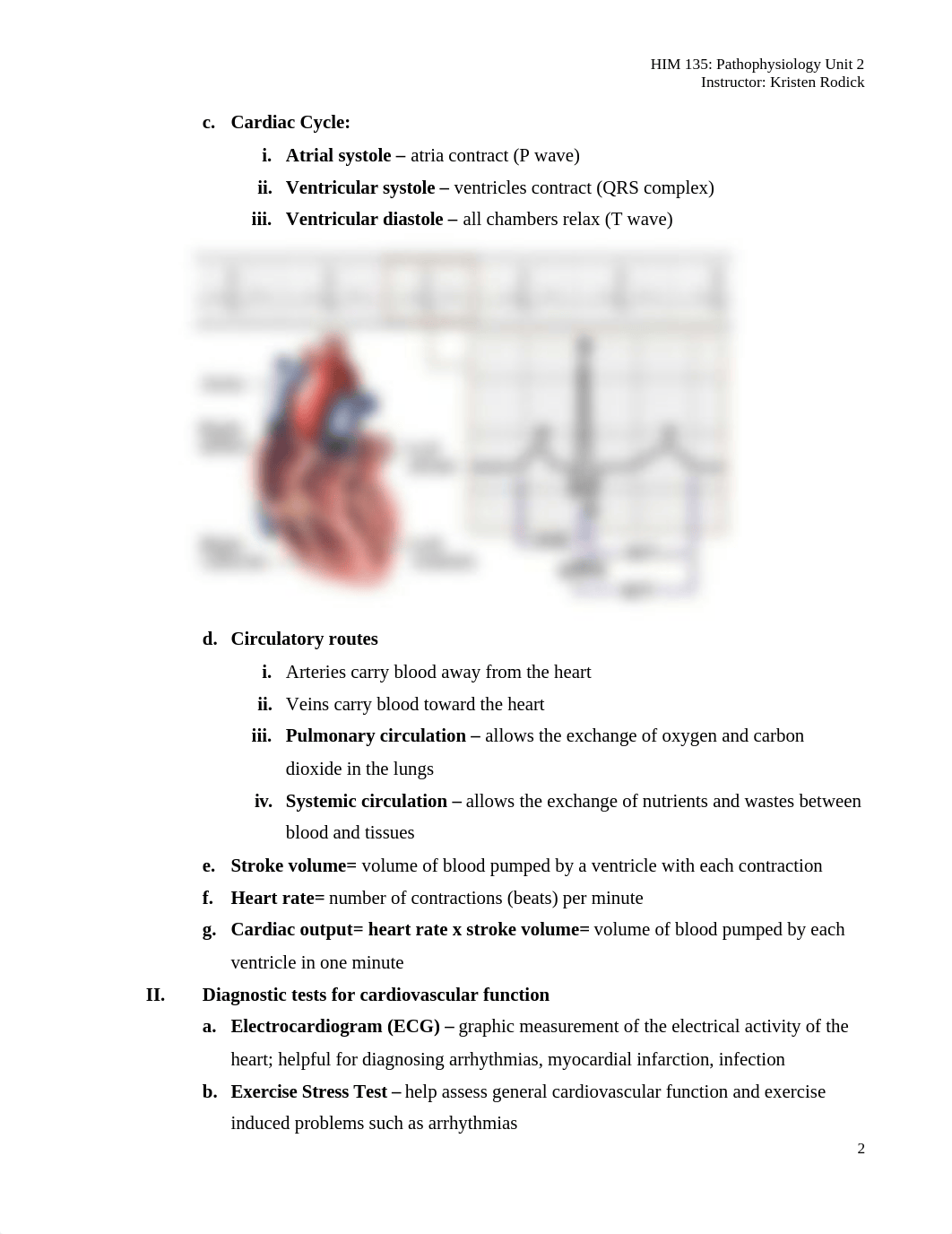 1 Cardiovascular Disorders outline.docx_dizqwg4jdz2_page2