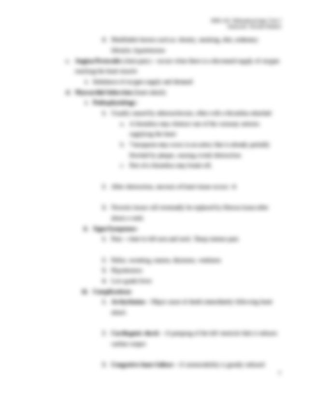 1 Cardiovascular Disorders outline.docx_dizqwg4jdz2_page4