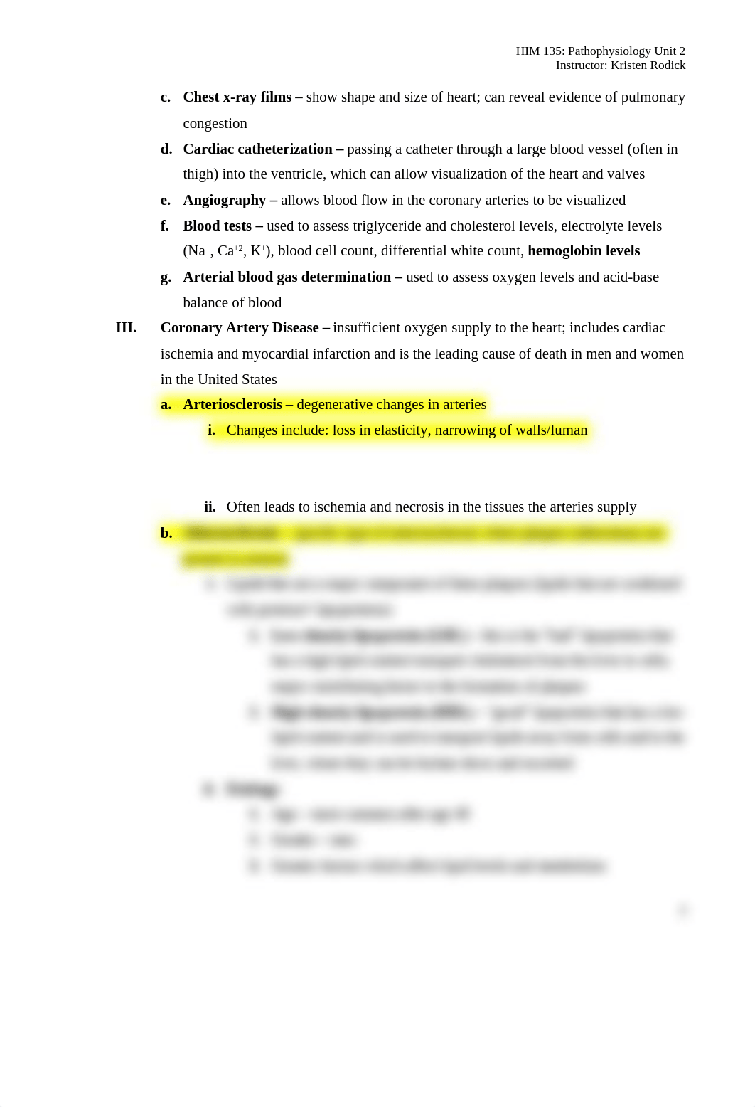 1 Cardiovascular Disorders outline.docx_dizqwg4jdz2_page3