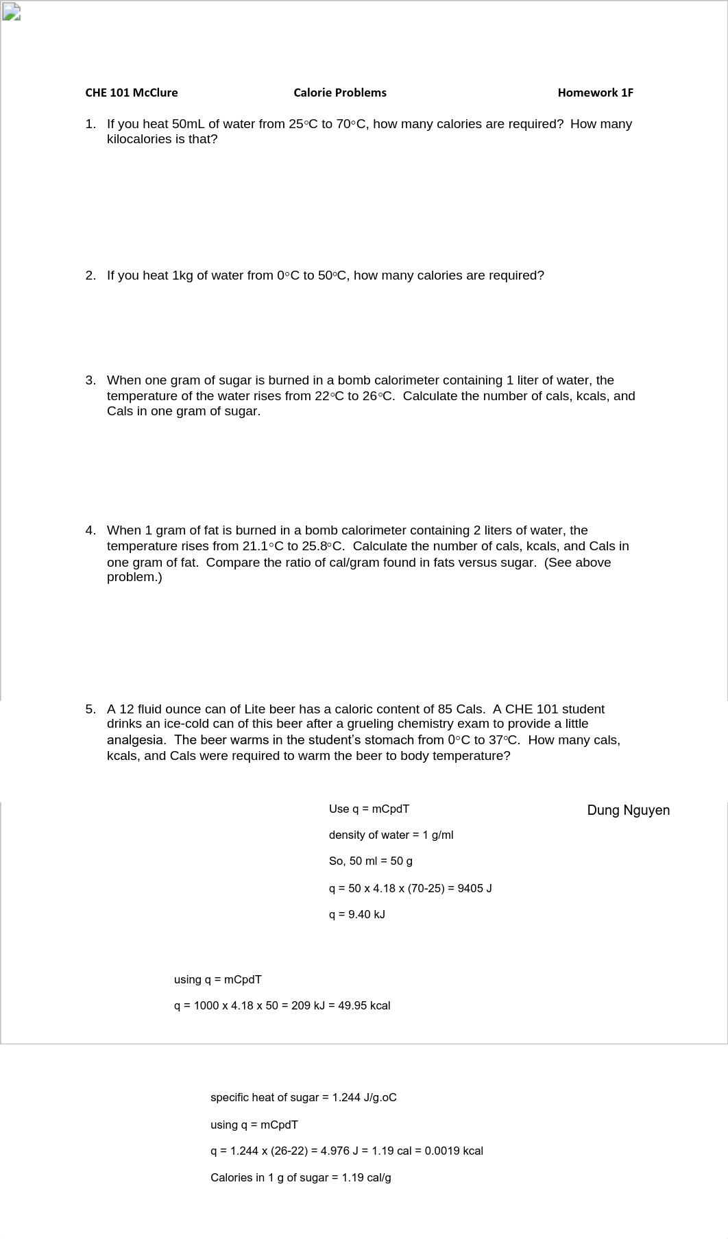 Homework 1F_dizr2jloxfg_page1