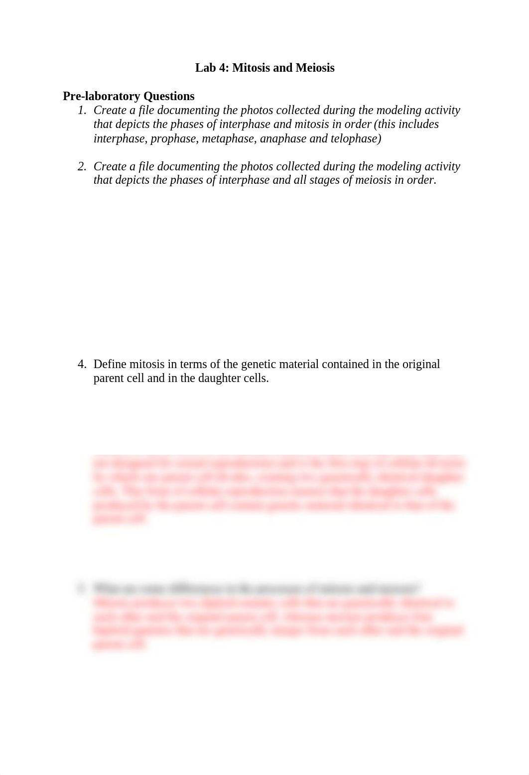 Lab 4_Mitosis and Meiosis Questions.docx_dizr4jgo4uv_page1