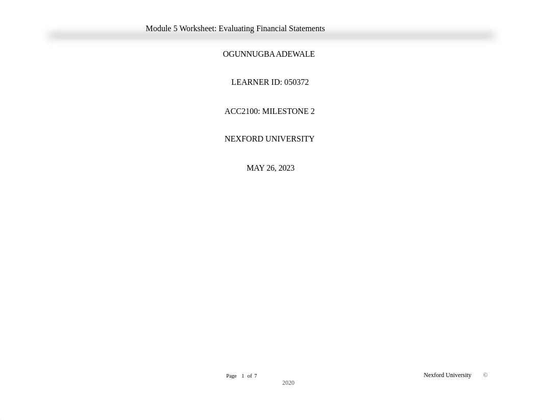 Module5_Evaluating_Financial_Statements(2) (2)(1).docx_dizrgi3m89c_page1