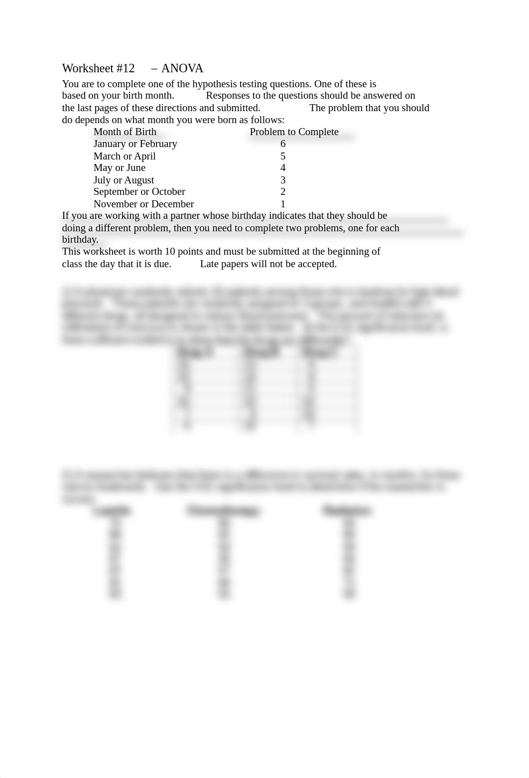 Worksheet 12 ANOVA.pdf_dizrlf0vusx_page1