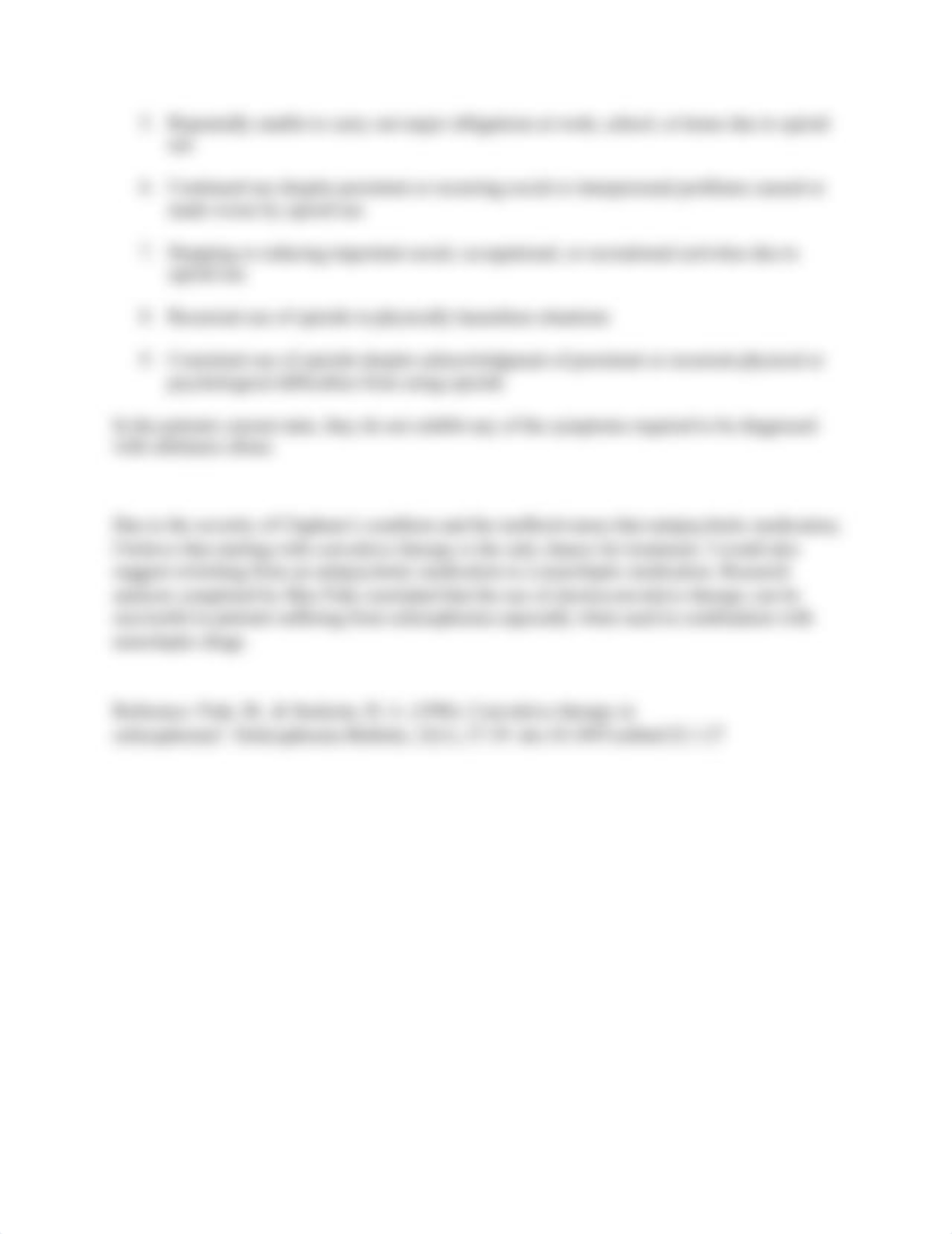 case study 4.docx_dizrseu7dmr_page2